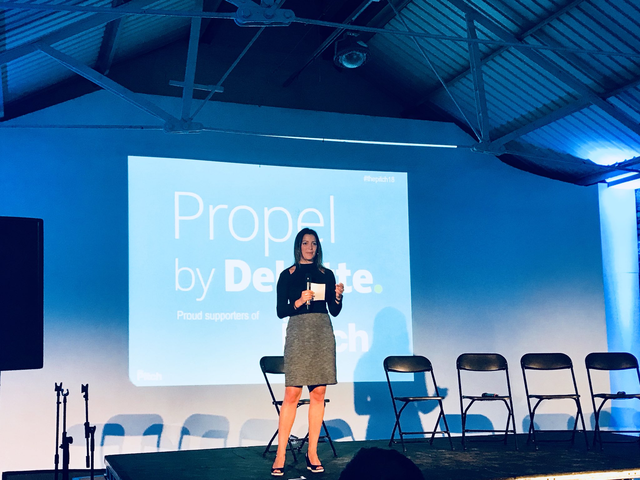 Whole Venue - zjg2ozvie5x.jpg