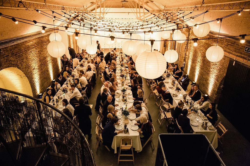 Whole Venue - 20dkyqobbia.jpg