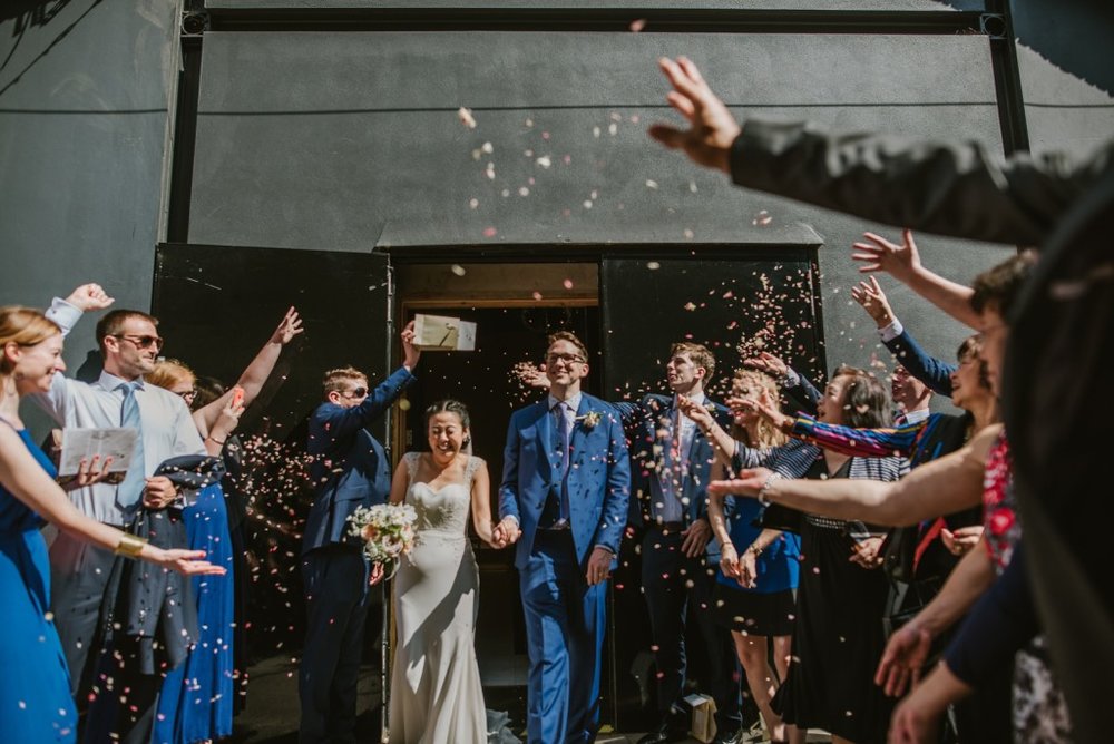 Whole Venue - hxuxt1oucwg.jpg