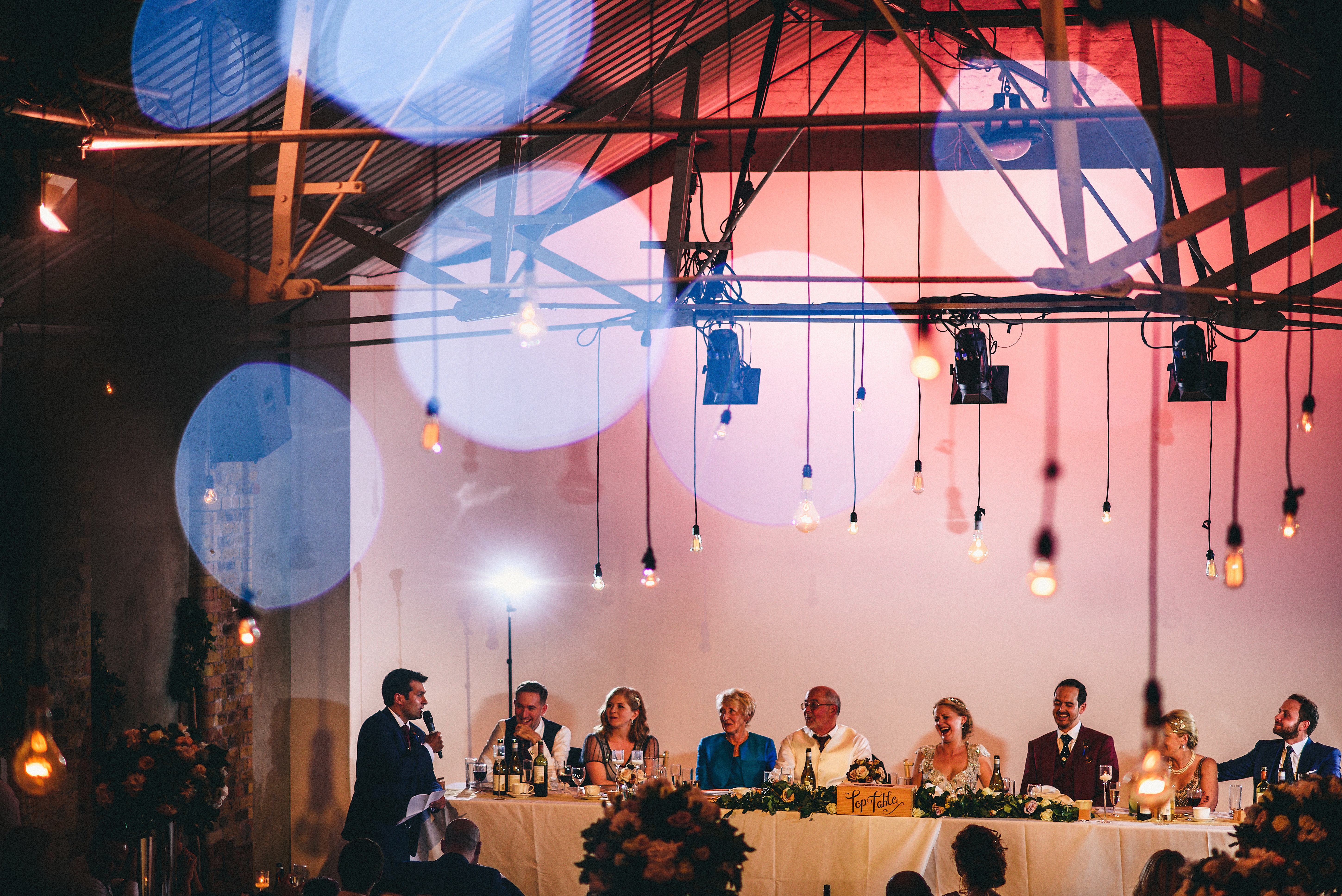 Whole Venue - kc5jrxzwu3y.jpg