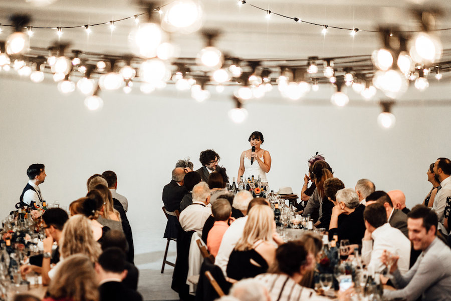 Whole Venue - q5sqj5yuvnu.jpg