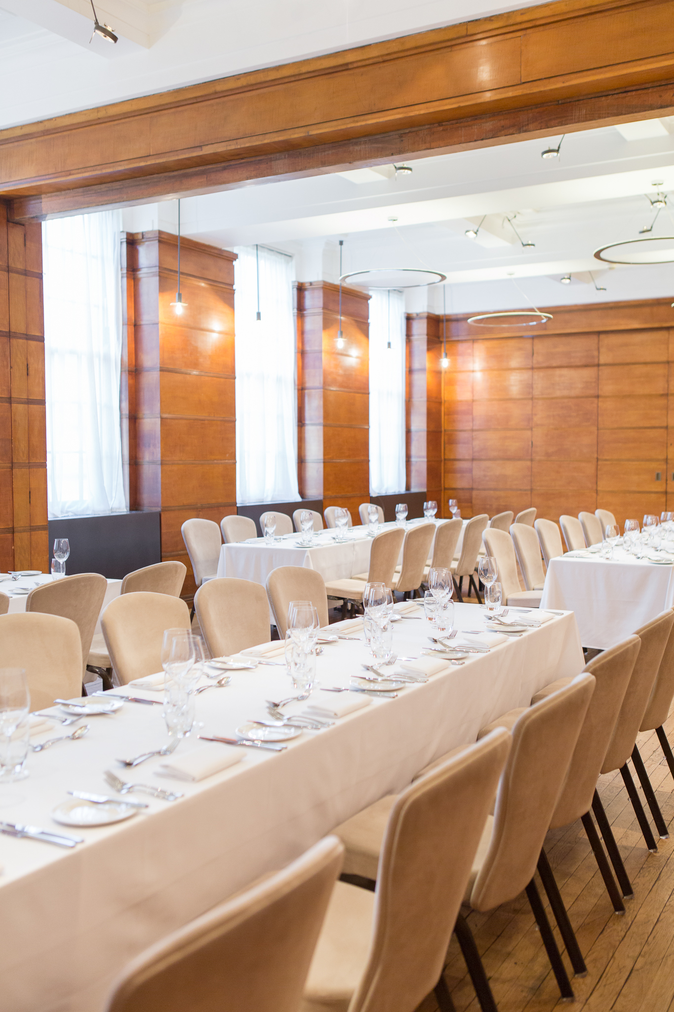 Bethnal Hall  - revtf04jb5z.jpg