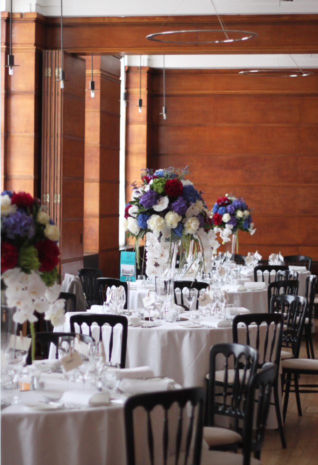 Bethnal Hall  - uxu0y4j3hvy.PNG