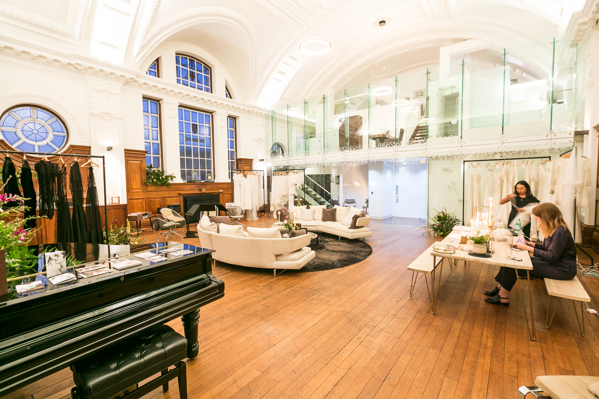 De Montfort Suite - 20laax1y4iz.jpg