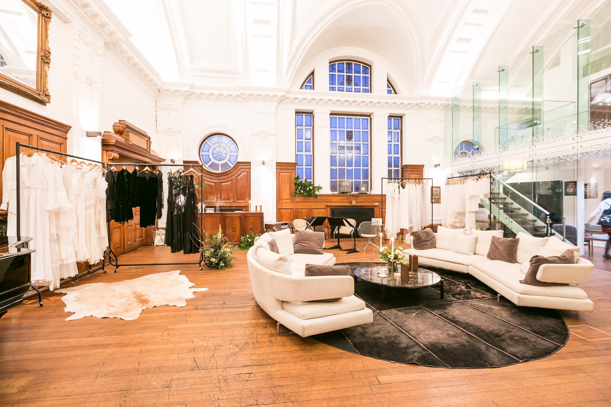 De Montfort Suite - omkh2lzxbnc.jpg