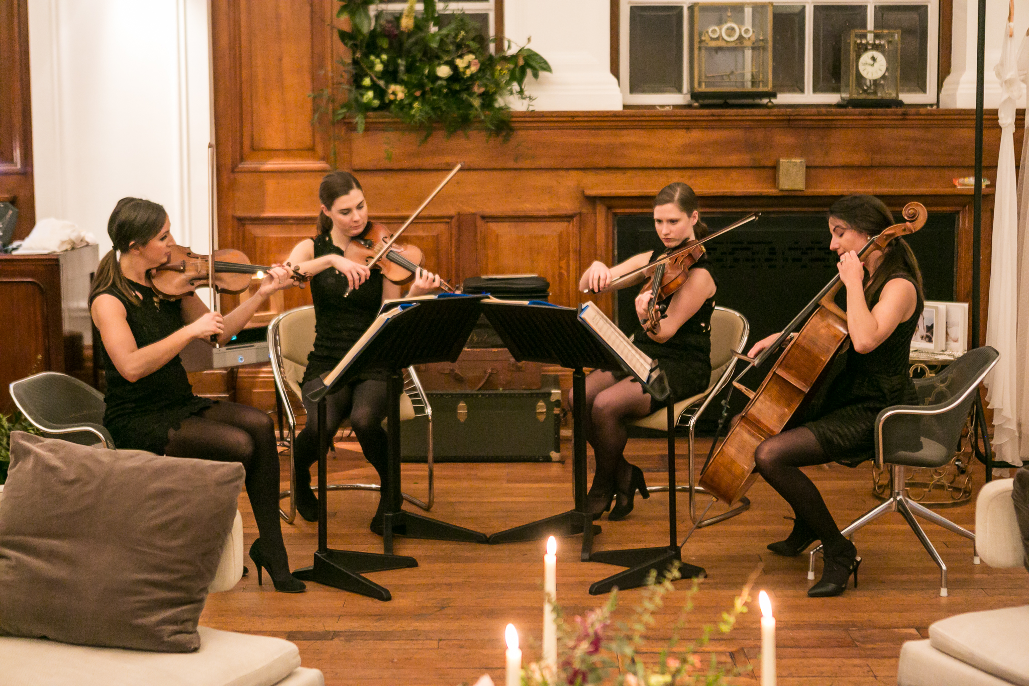 De Montfort Suite - tgetuofyhjj.jpg