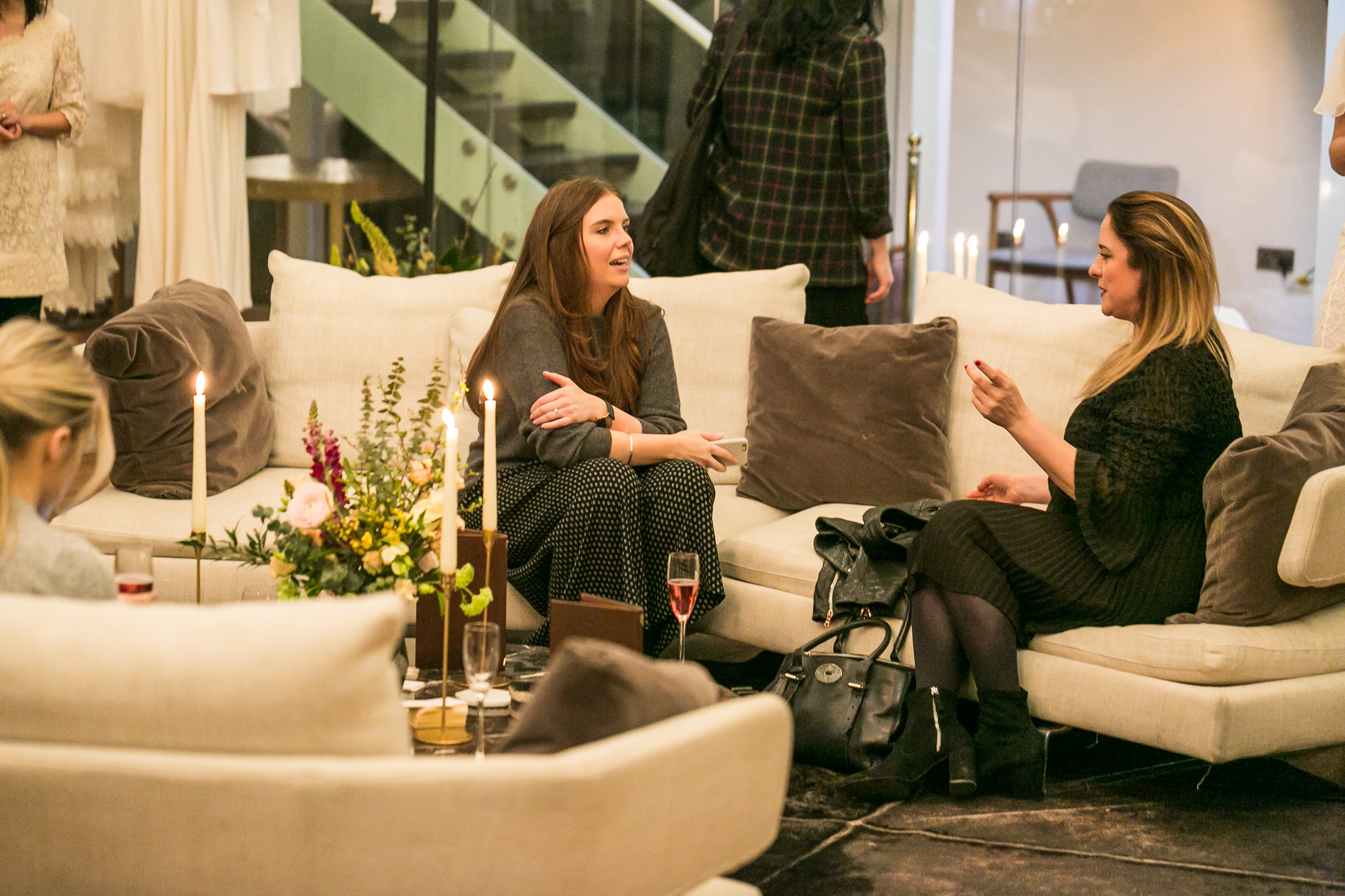 De Montfort Suite - u0n5vwruild.jpg