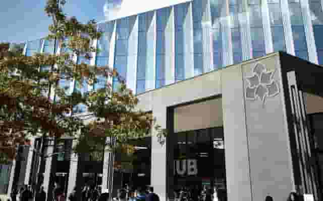 Business School