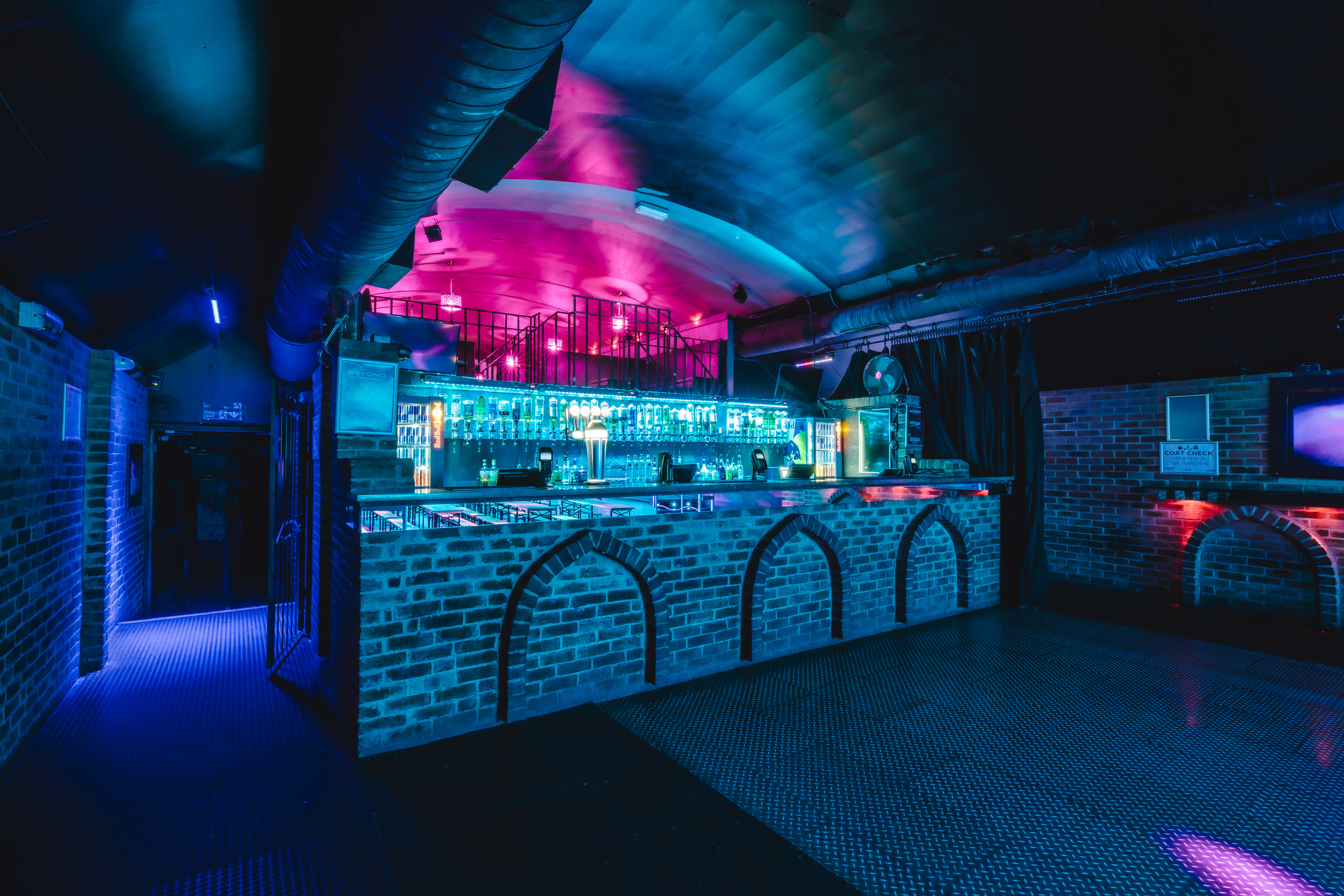 Fire - rindmj2va4o.jpg