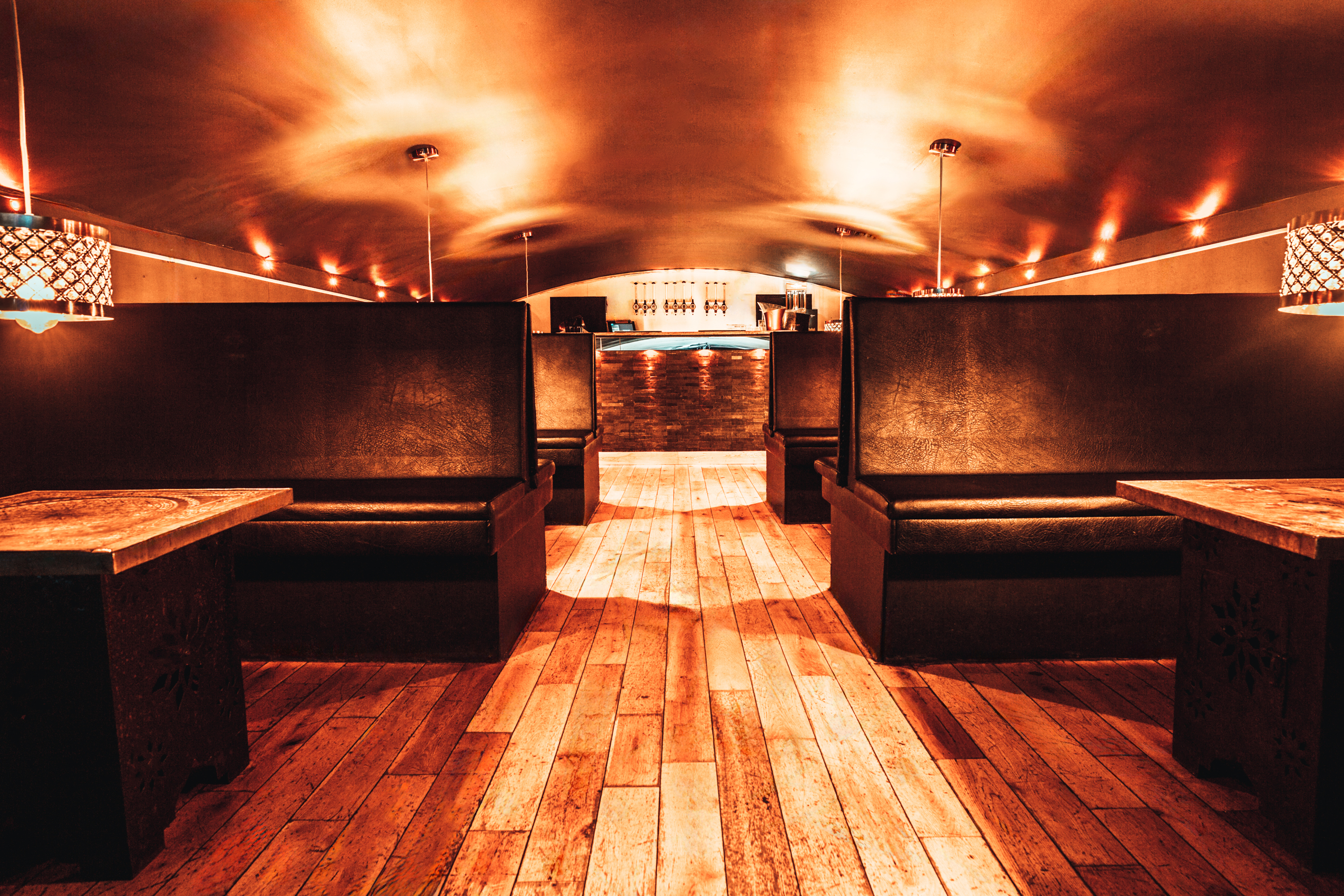 Fire - wsa0x2vad0t.jpeg