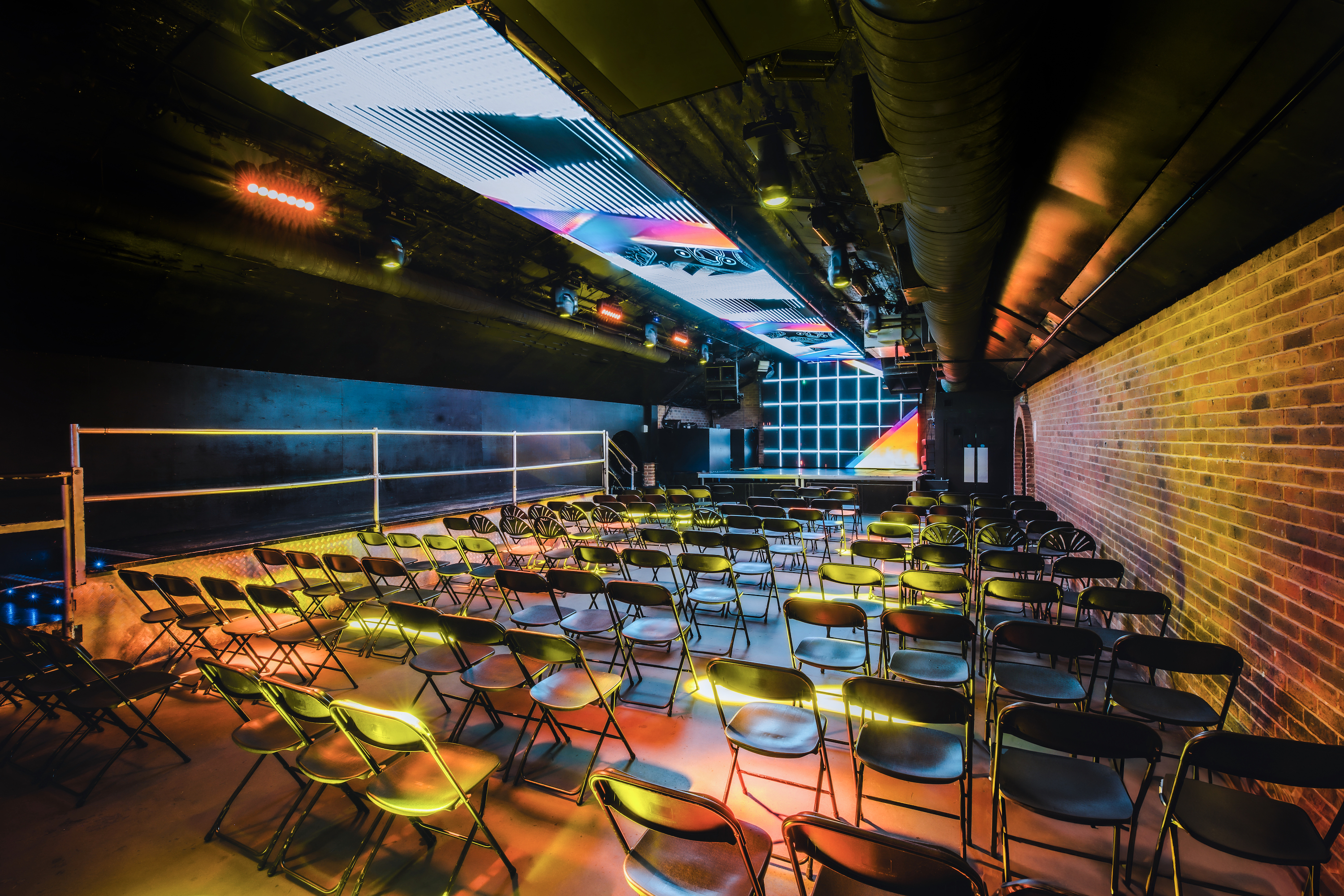 Fire - xohjsfy5u0d.jpg