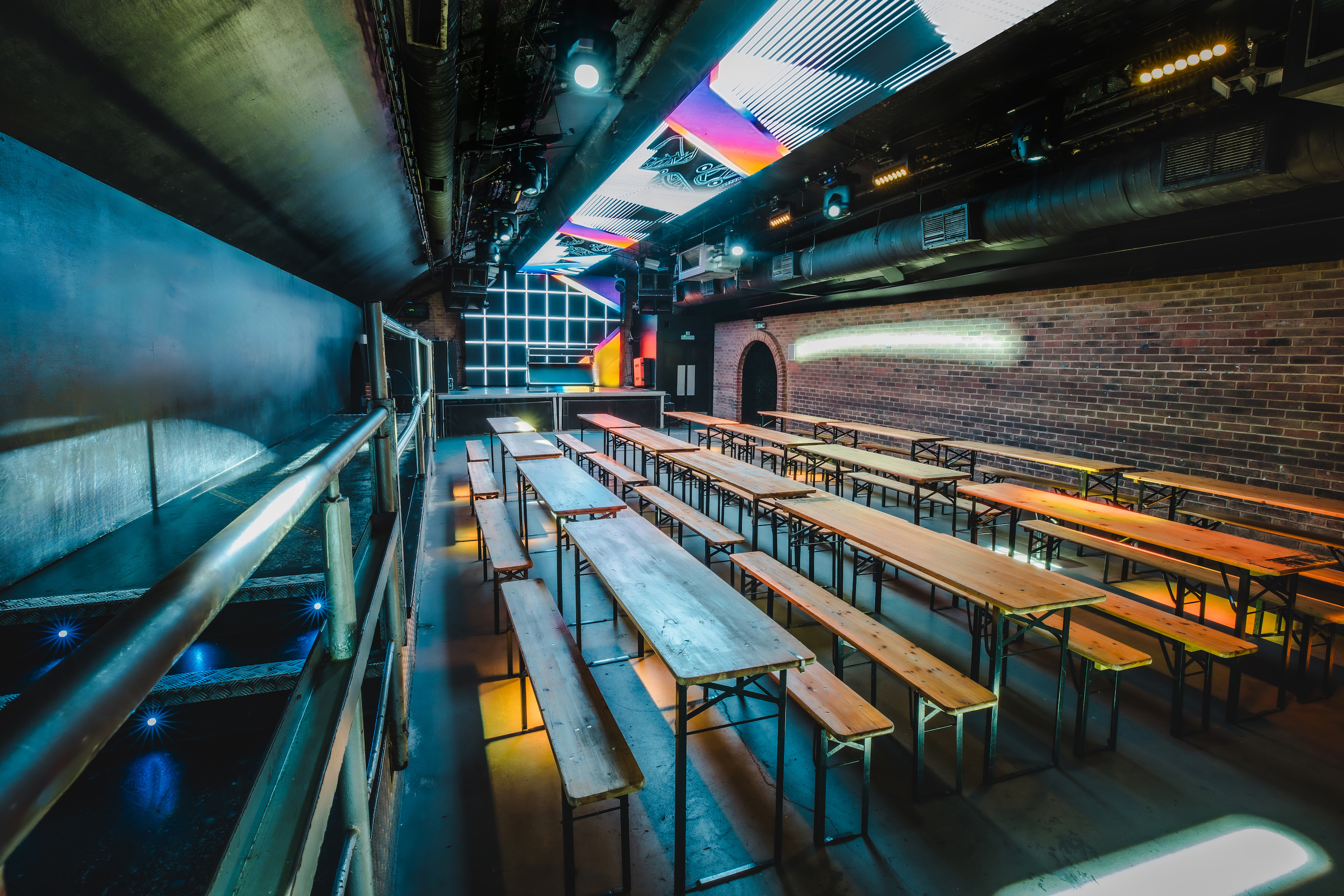 Fire - zhnqgziwf2e.jpg