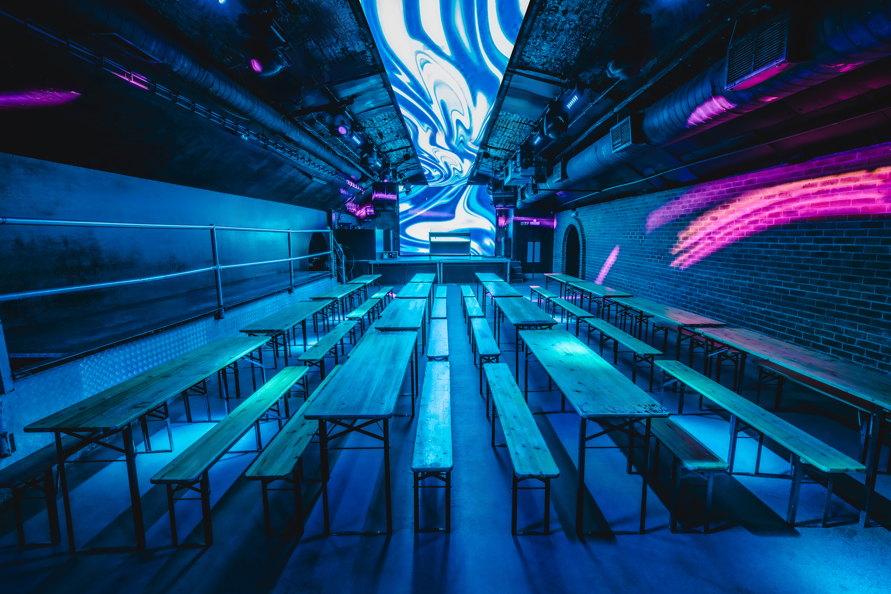 Fire - ekey4eomddk.jpeg