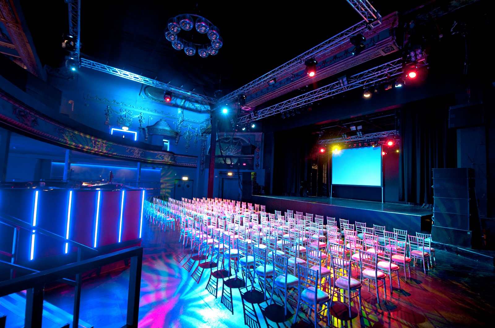 The Main Room and Mezzanine - ectuvssl505.jpg