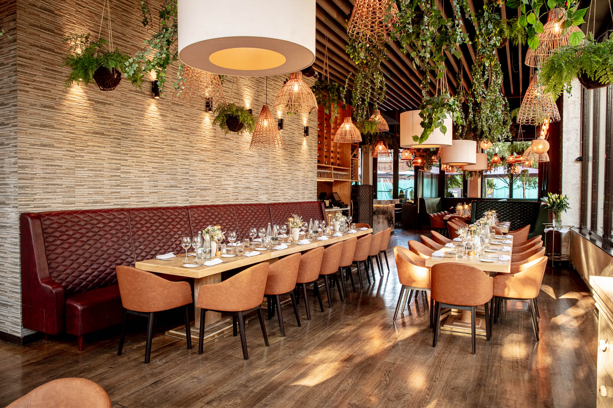 Exclusive Restaurant Hire - 1230kcrlpb5.jpg