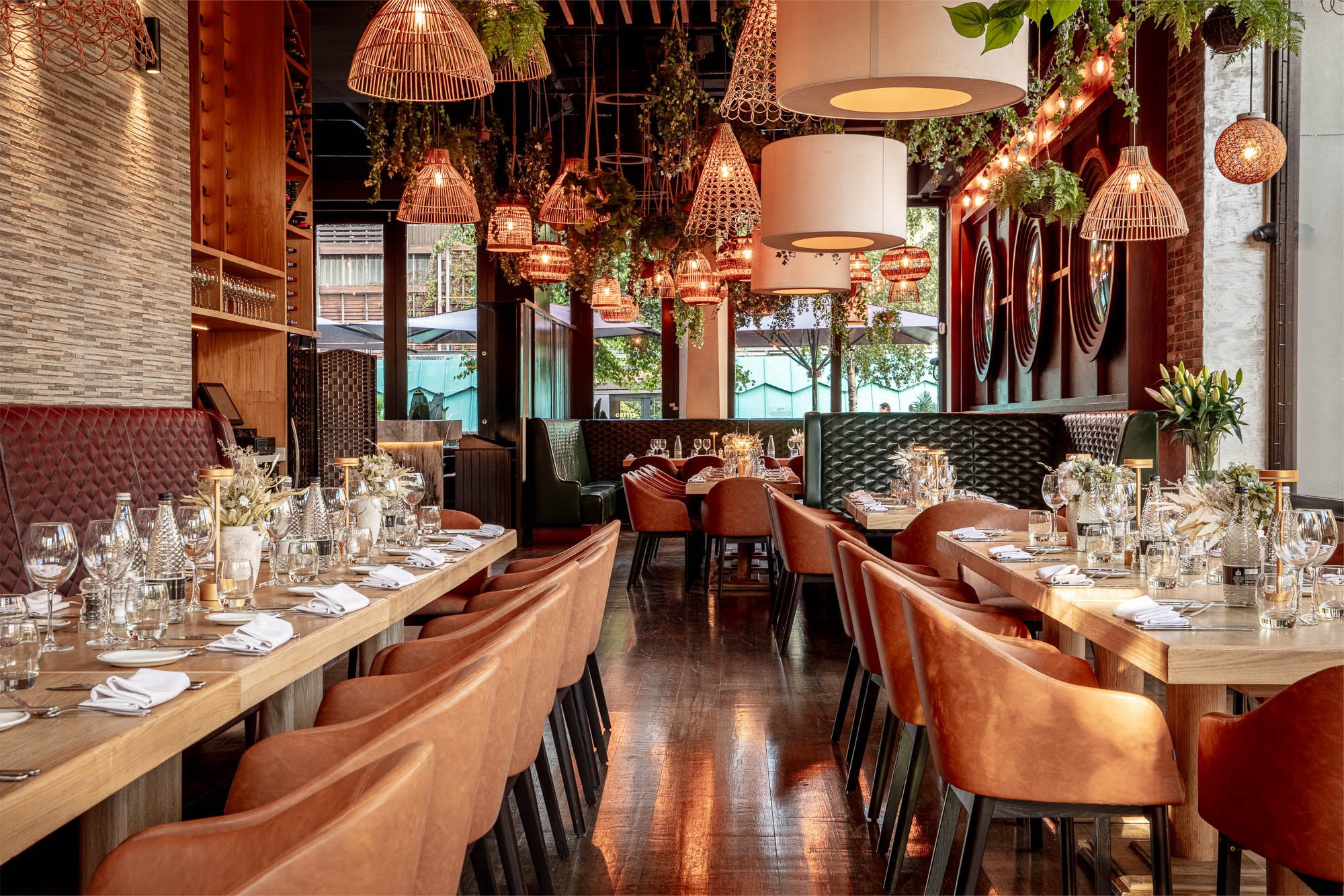 Exclusive Restaurant Hire - n4s5xtwcv0x.jpg