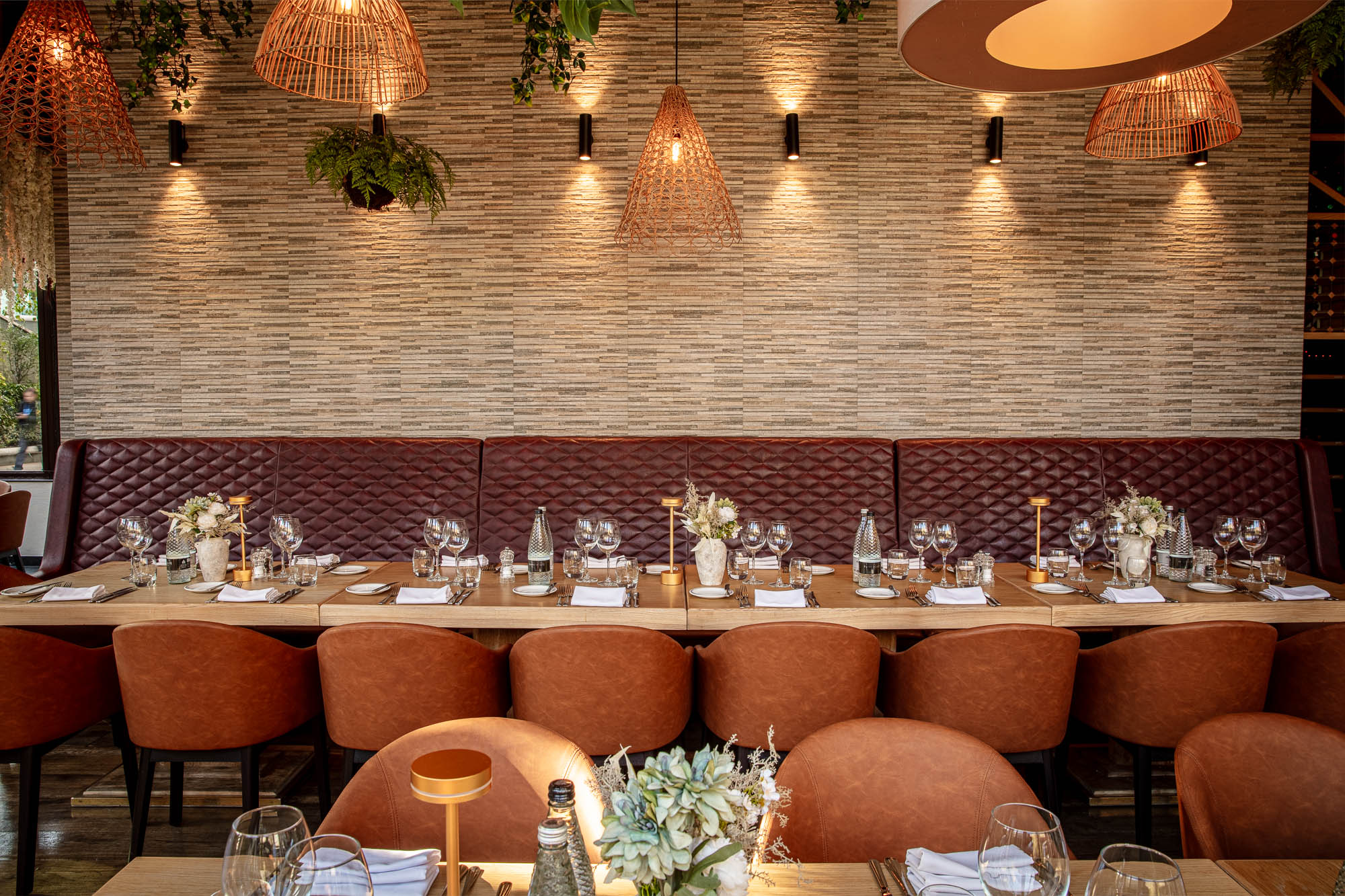 Exclusive Restaurant Hire - xfpg2dd5e2l.jpg