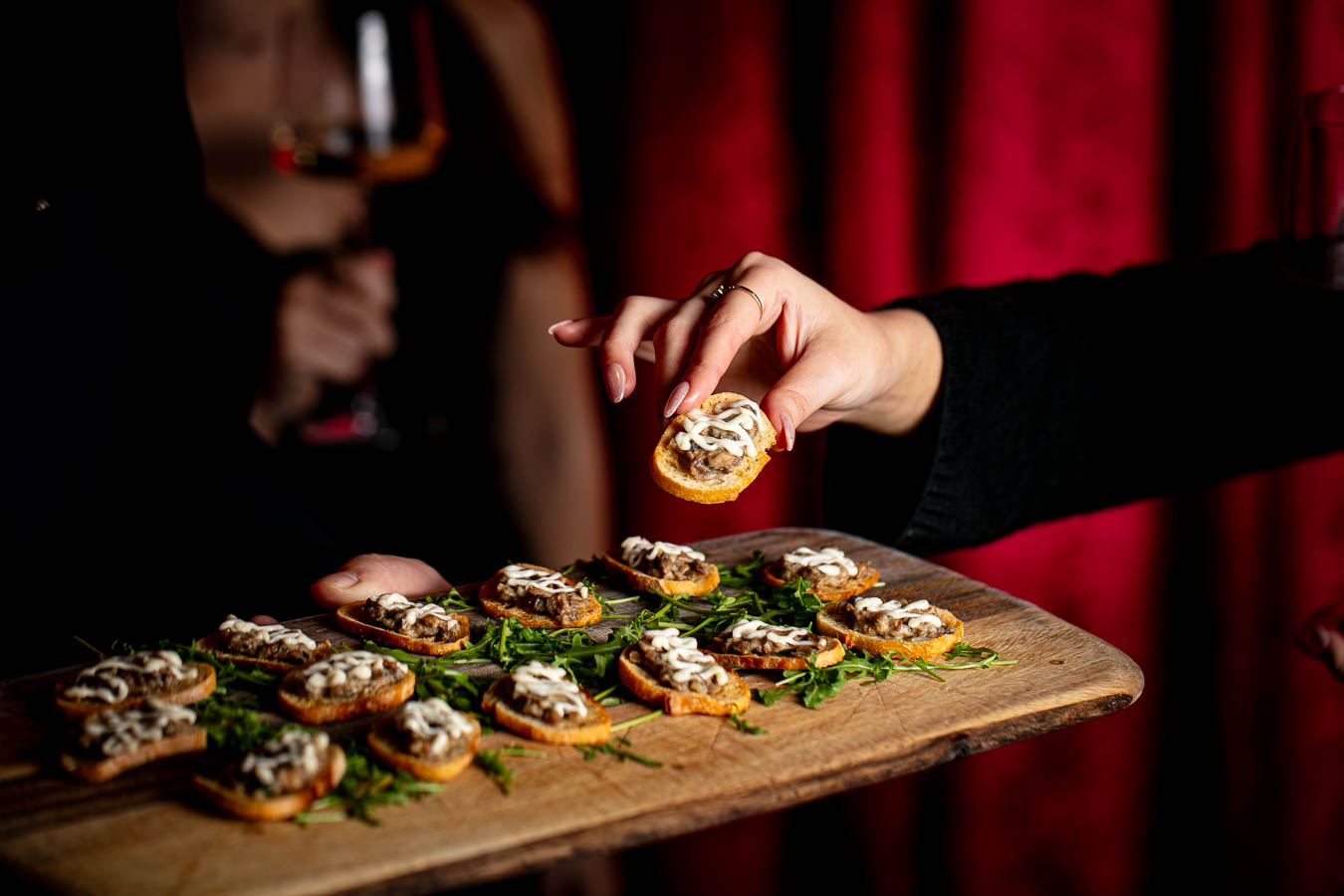 Smith's Bar & Grill - image 1