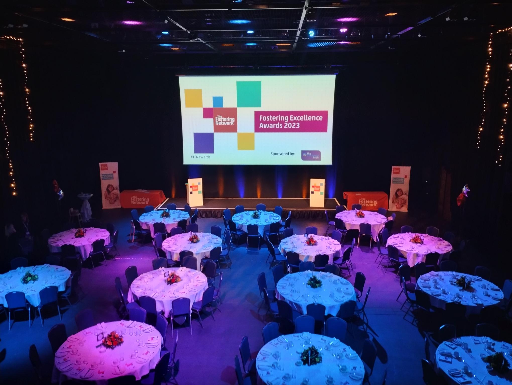 Studio Theatre - bx2xdhynpzs.jpg