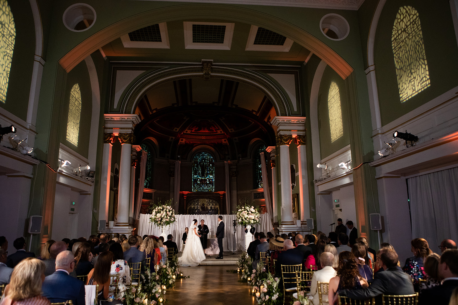 Soane Hall - 3sfmsug1hsv.jpg