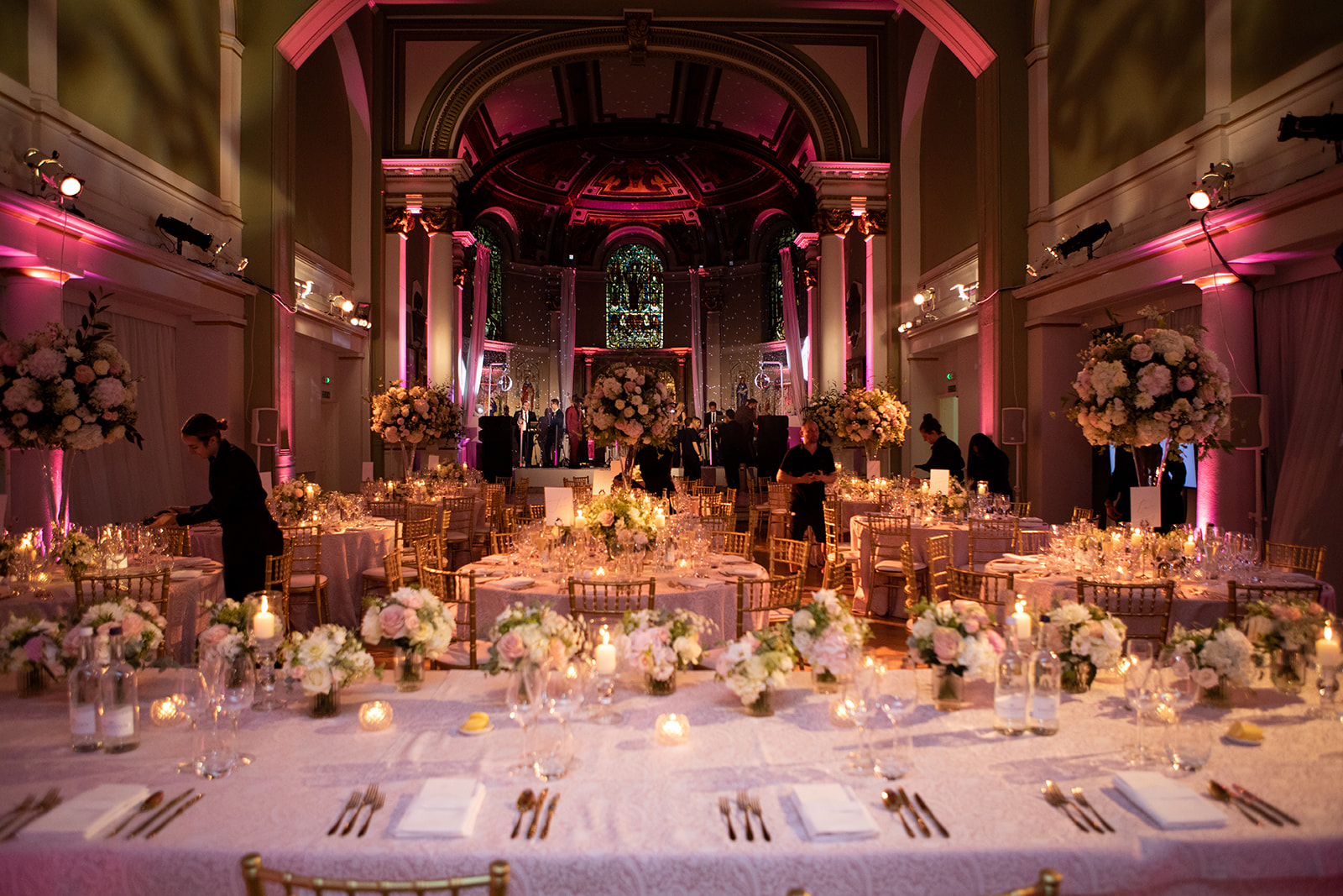 Soane Hall - a5fwixcmmb3.jpg