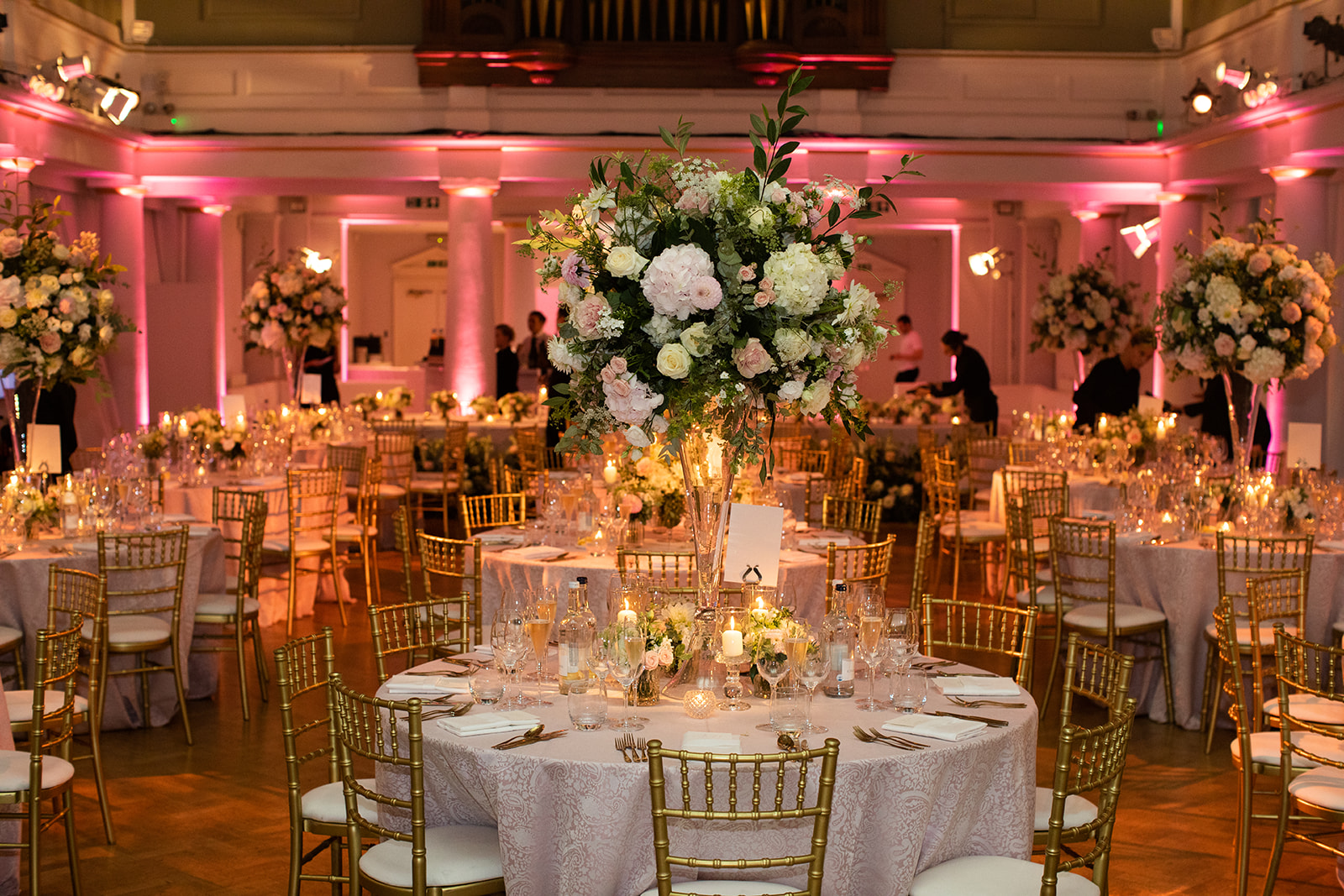 Soane Hall - ivnjgocm4pb.jpg