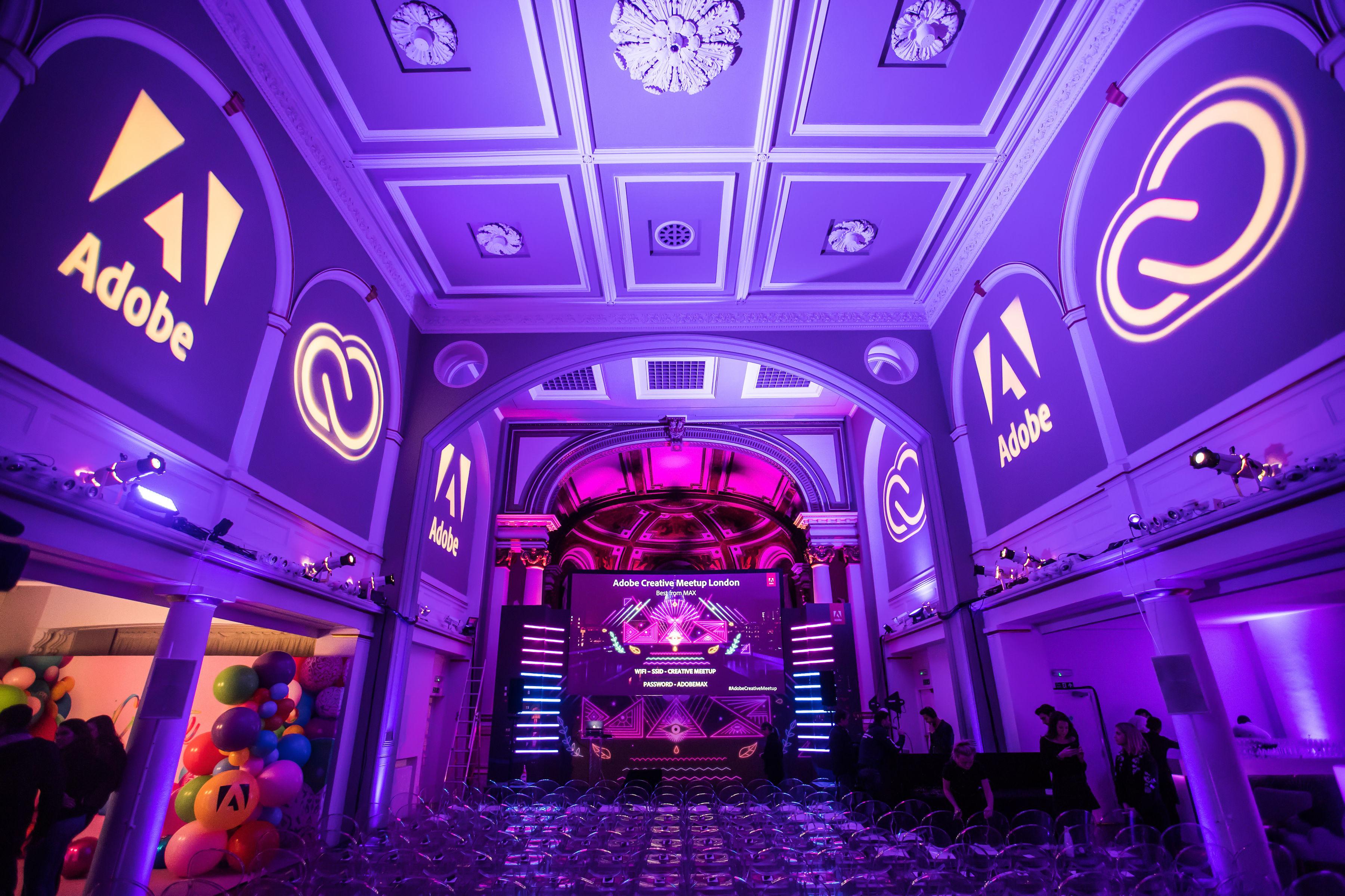 Soane Hall - cirqqpqedbl.jpeg