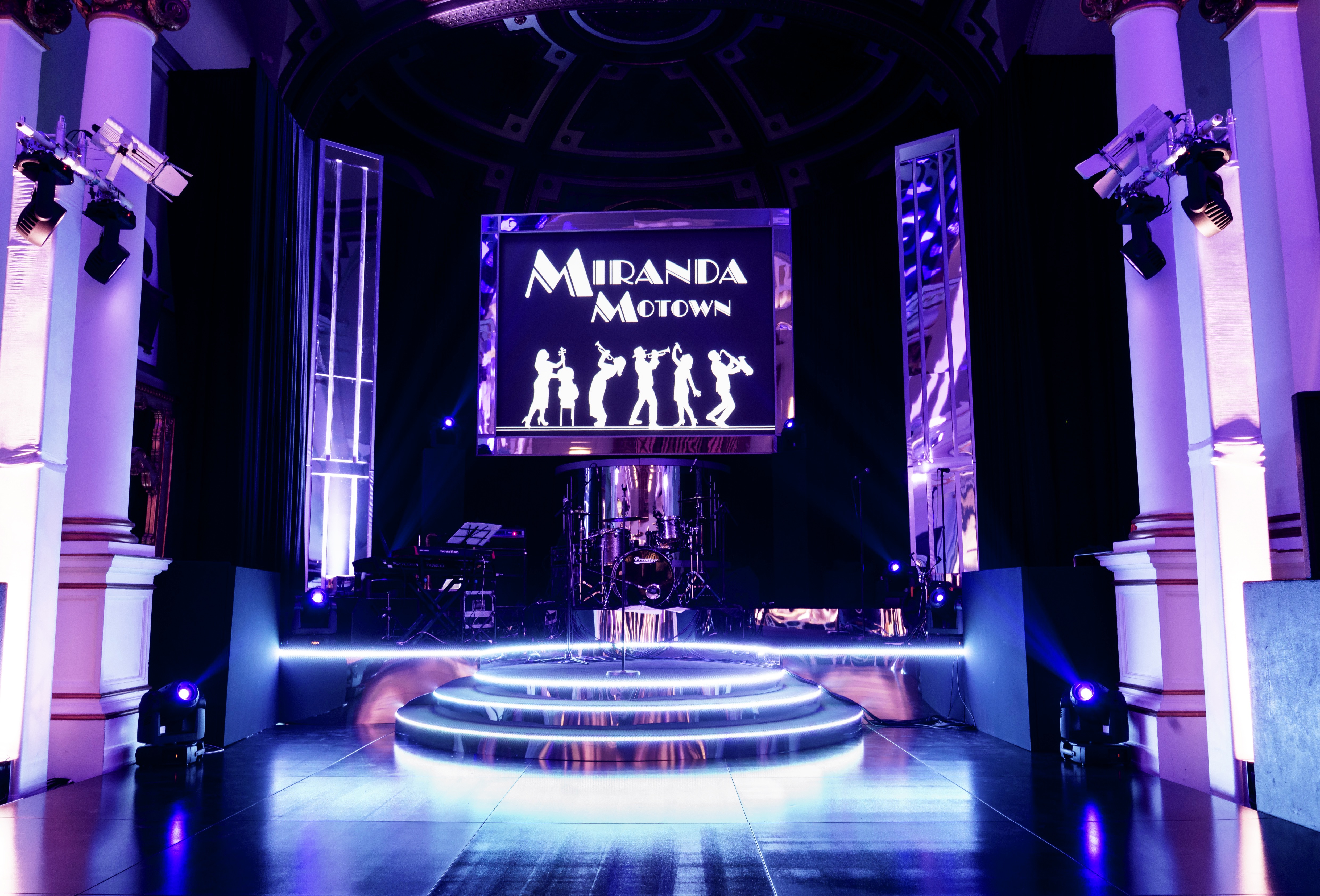 Soane Hall - fo3eipe0ouu.jpg