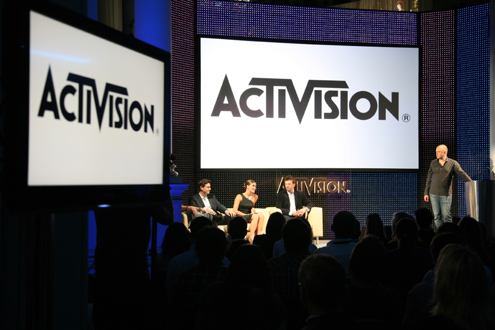 Soane Hall - ybhqpqnzklx.jpg