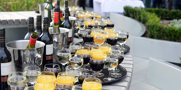 Discovery Terrace - gxyz2uhhuzu.jpeg