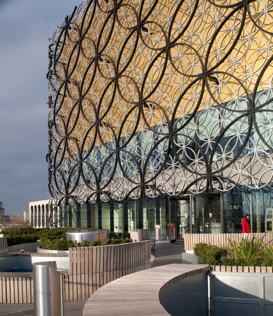 Discovery Terrace - pa0ttrt0he3.JPG