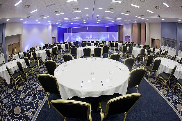 Banqueting Suite - npu3krghixb.jpg