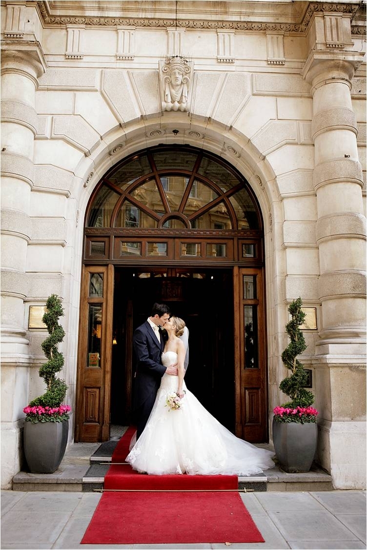 Reading & Writing Room - 1wg5uwbqyvb.JPG