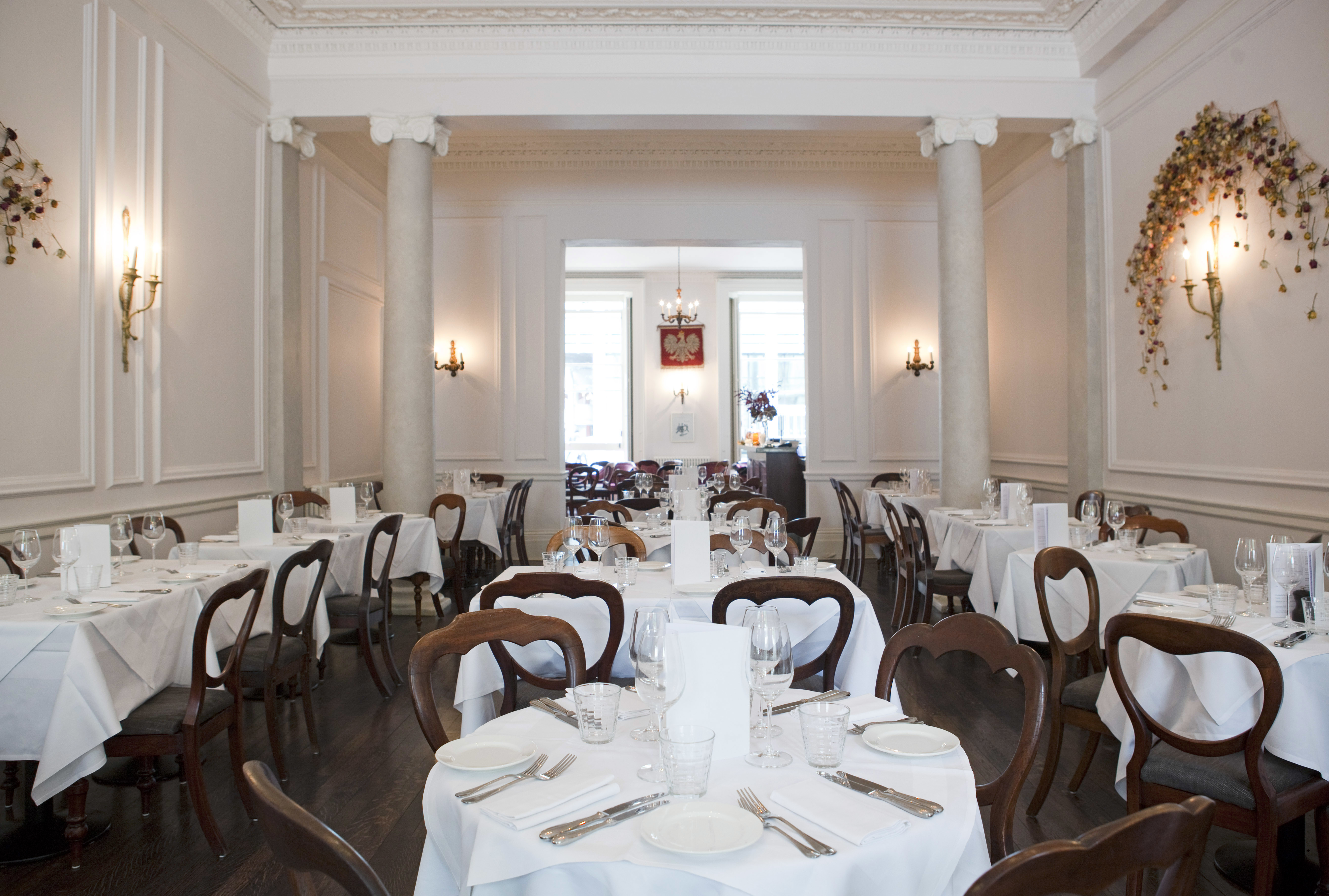 Restaurant - rygiyczamlh.jpg