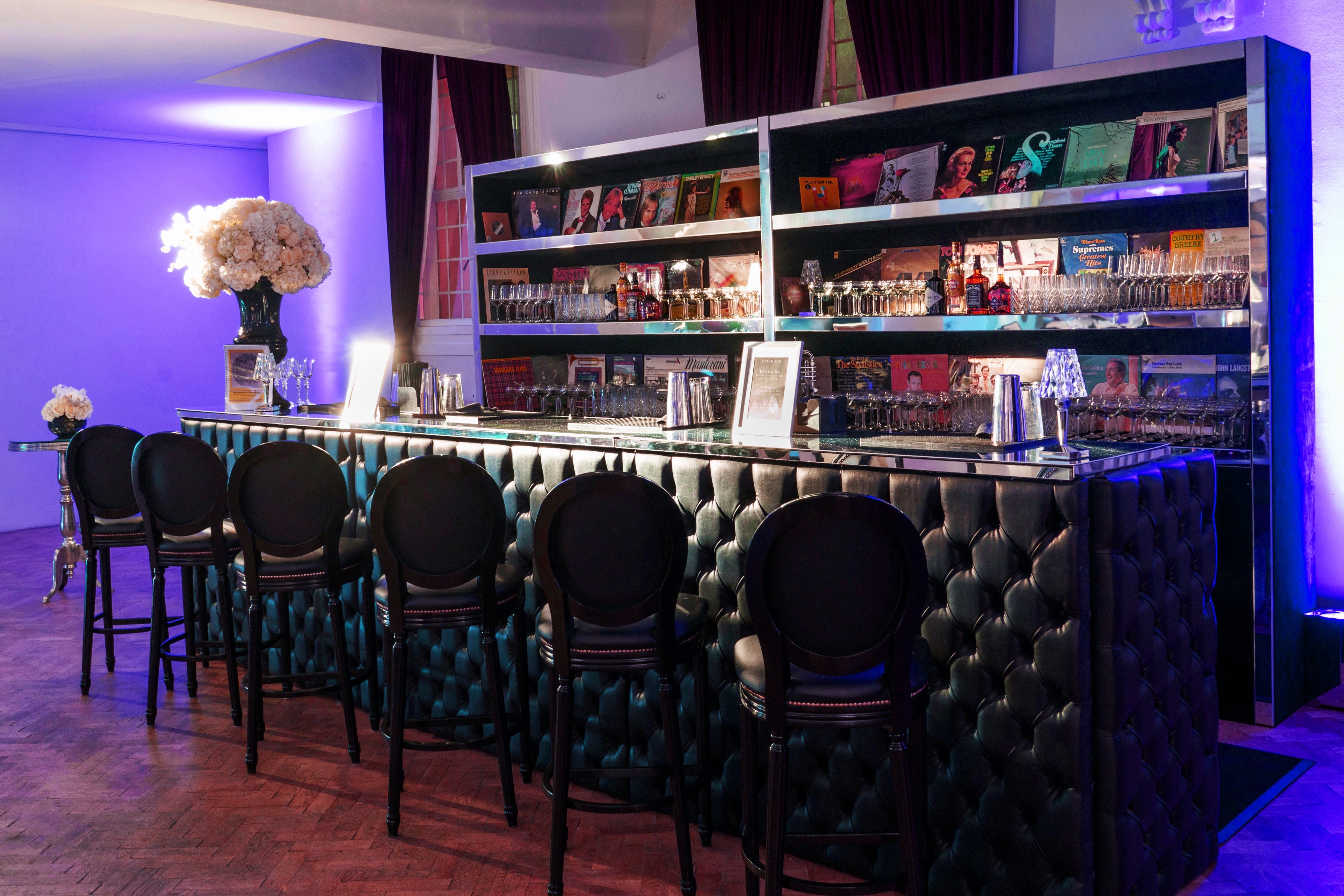 Galleries - a44b1ii40p1.jpg