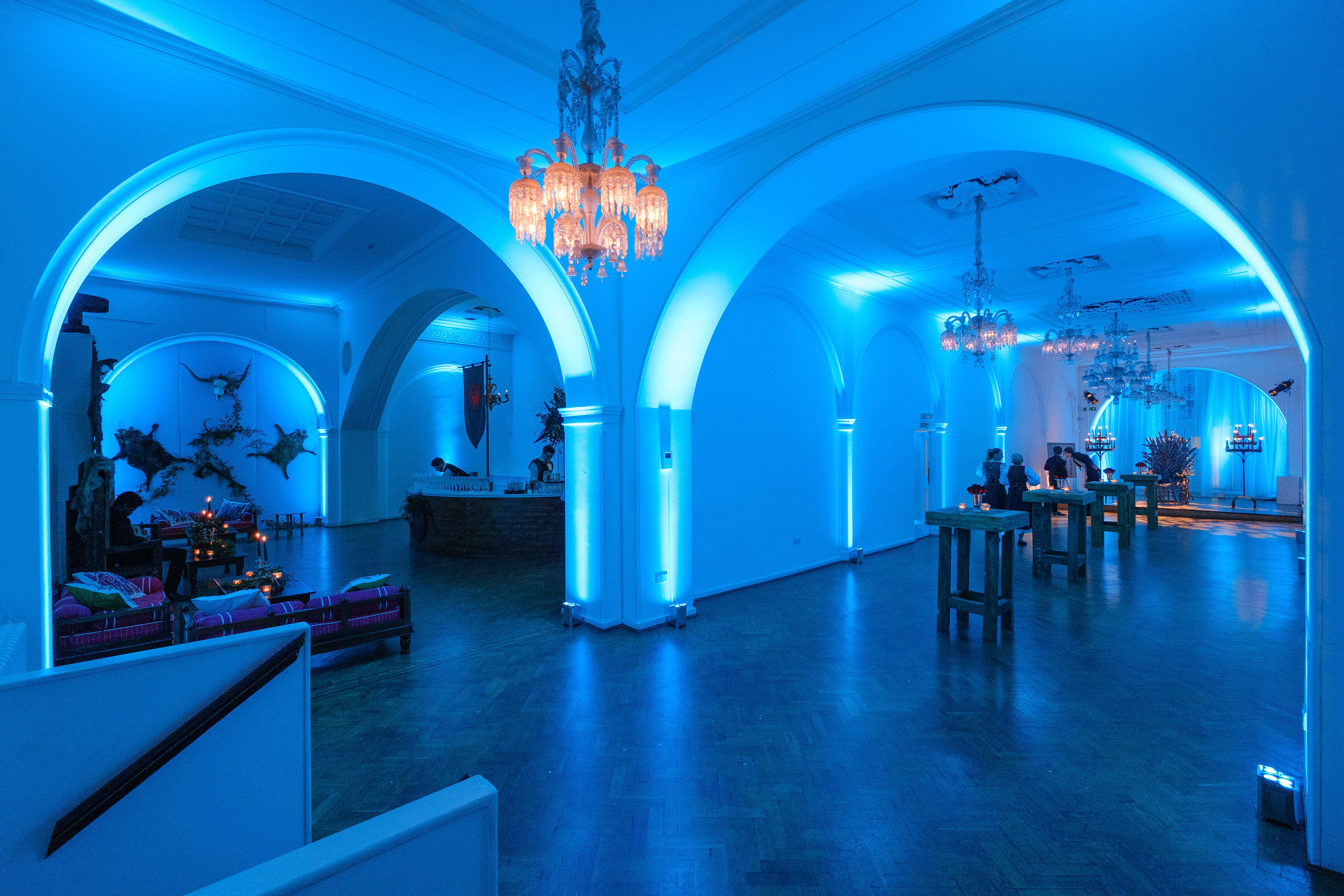 Galleries - upw1ebj1wtx.jpg