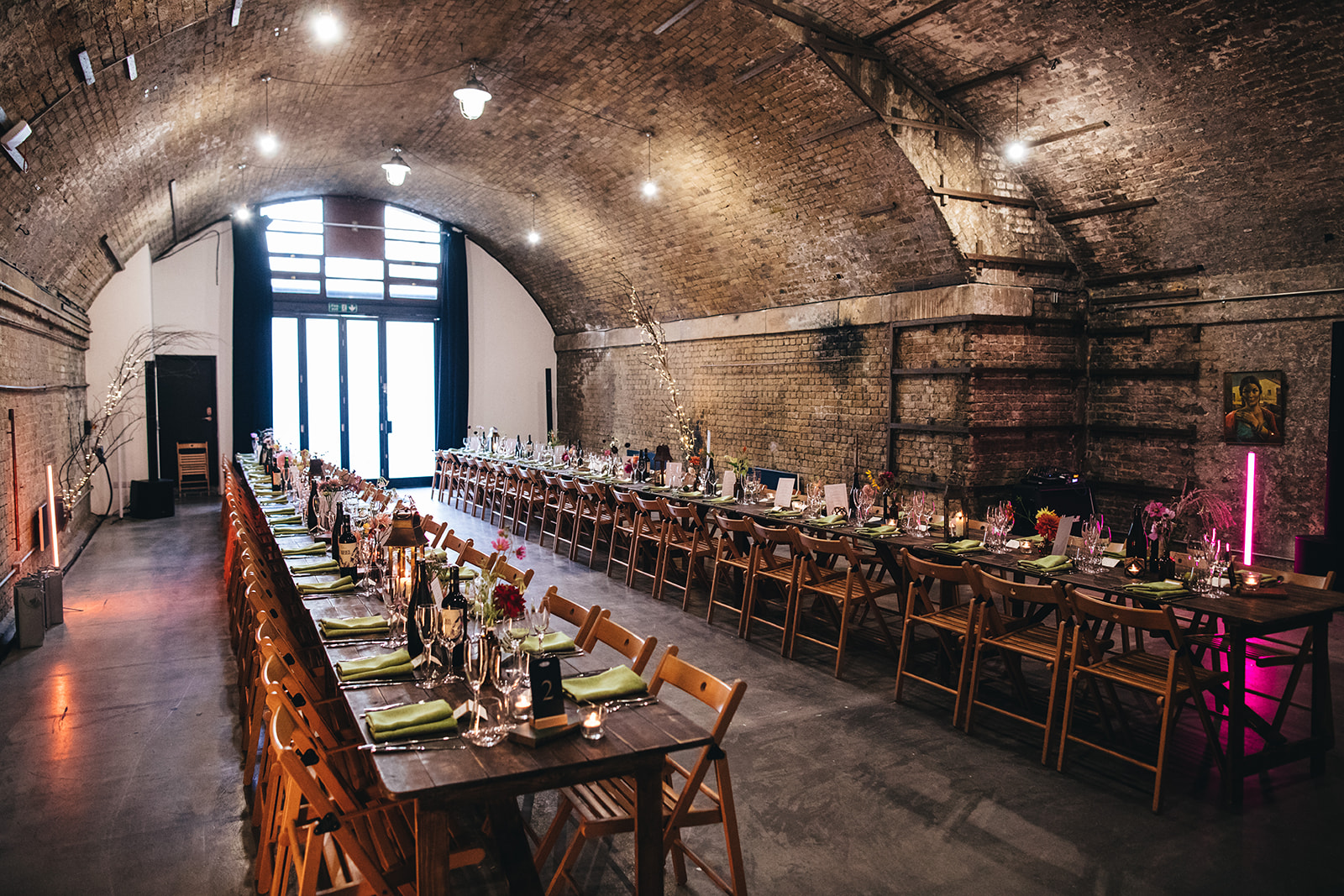 Studio 2 - cdc5l1yuisf.jpg