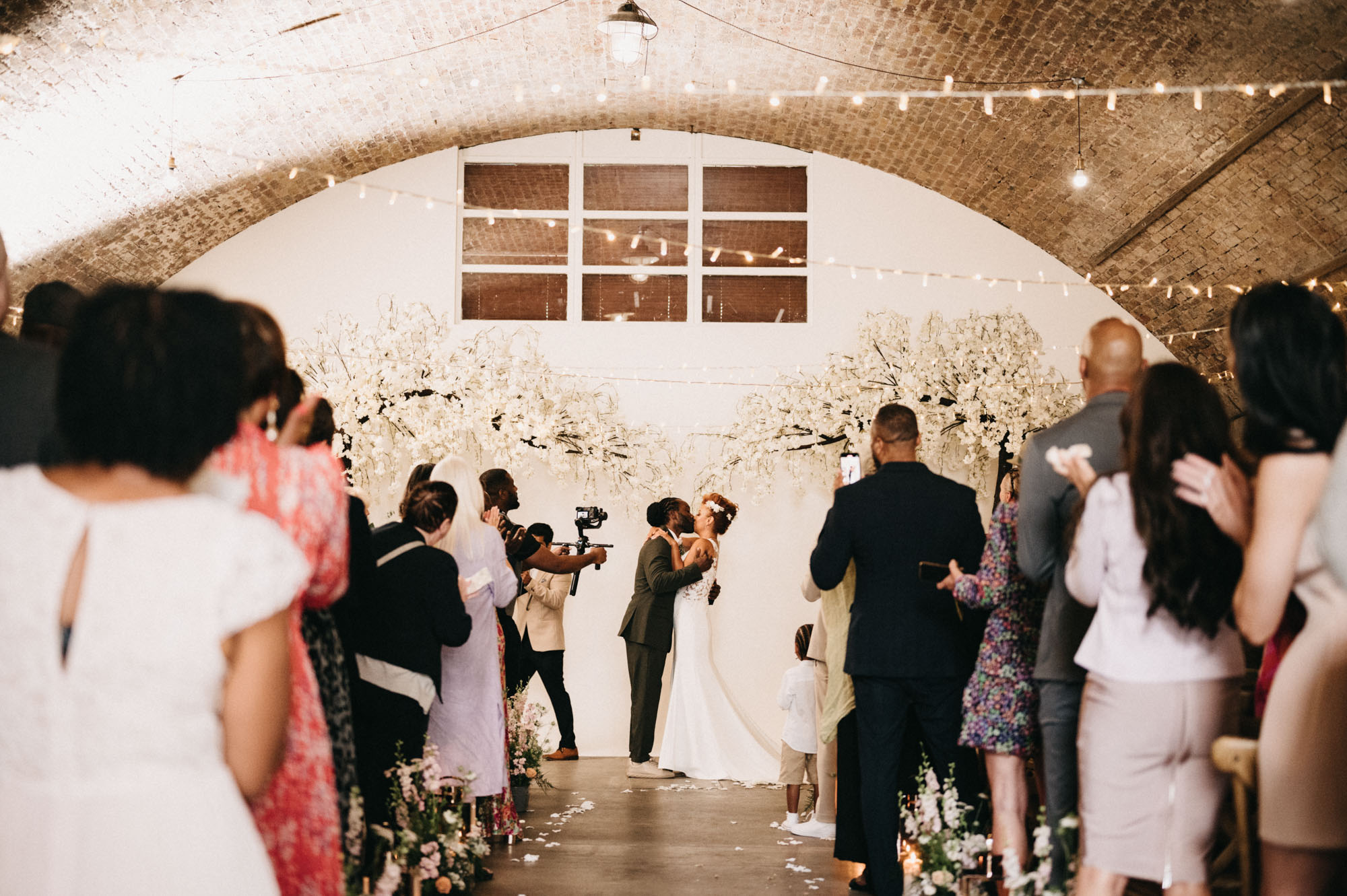 Studio 2 - cw5wbwc4bgv.jpeg