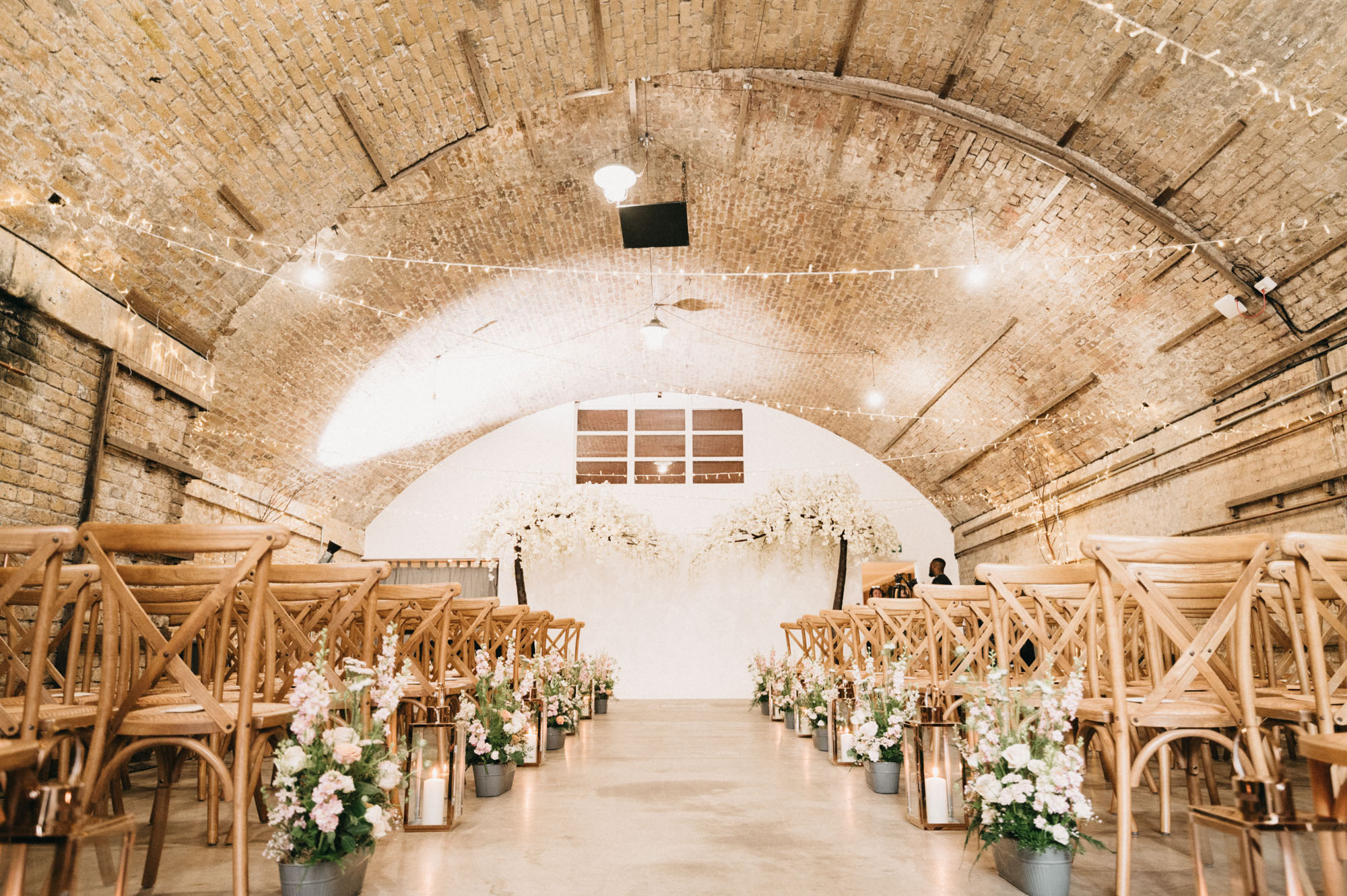 Studio 2 - il4jwkc3u3a.jpeg