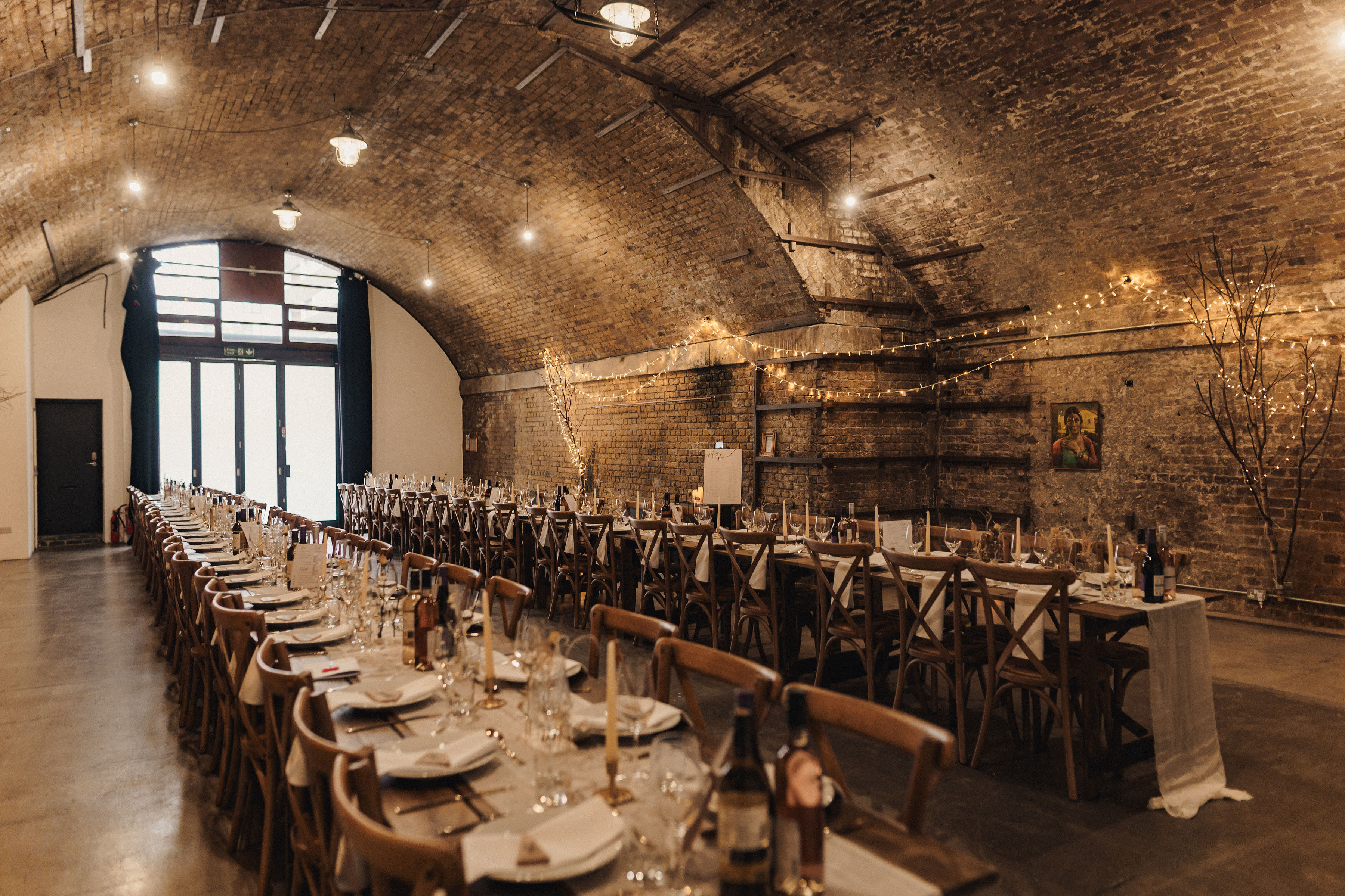 Studio 2 - lcp2jcki234.jpg