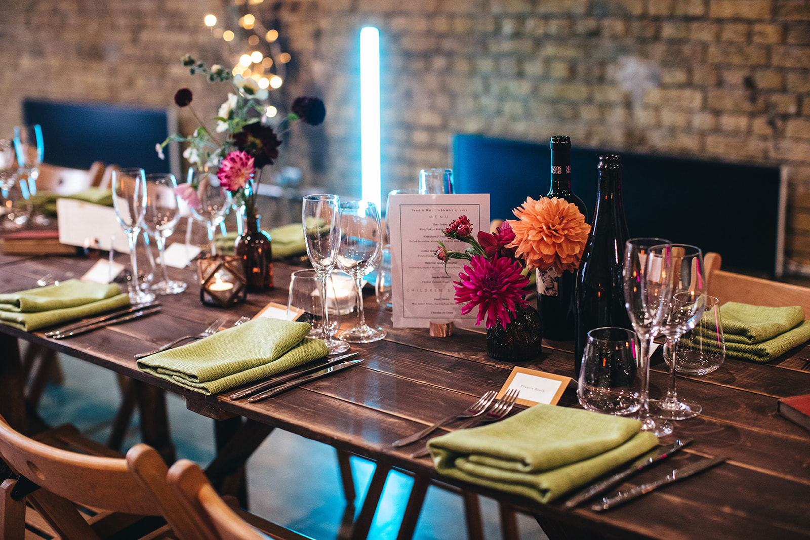 Studio 2 - nqnfi2kaisv.jpg