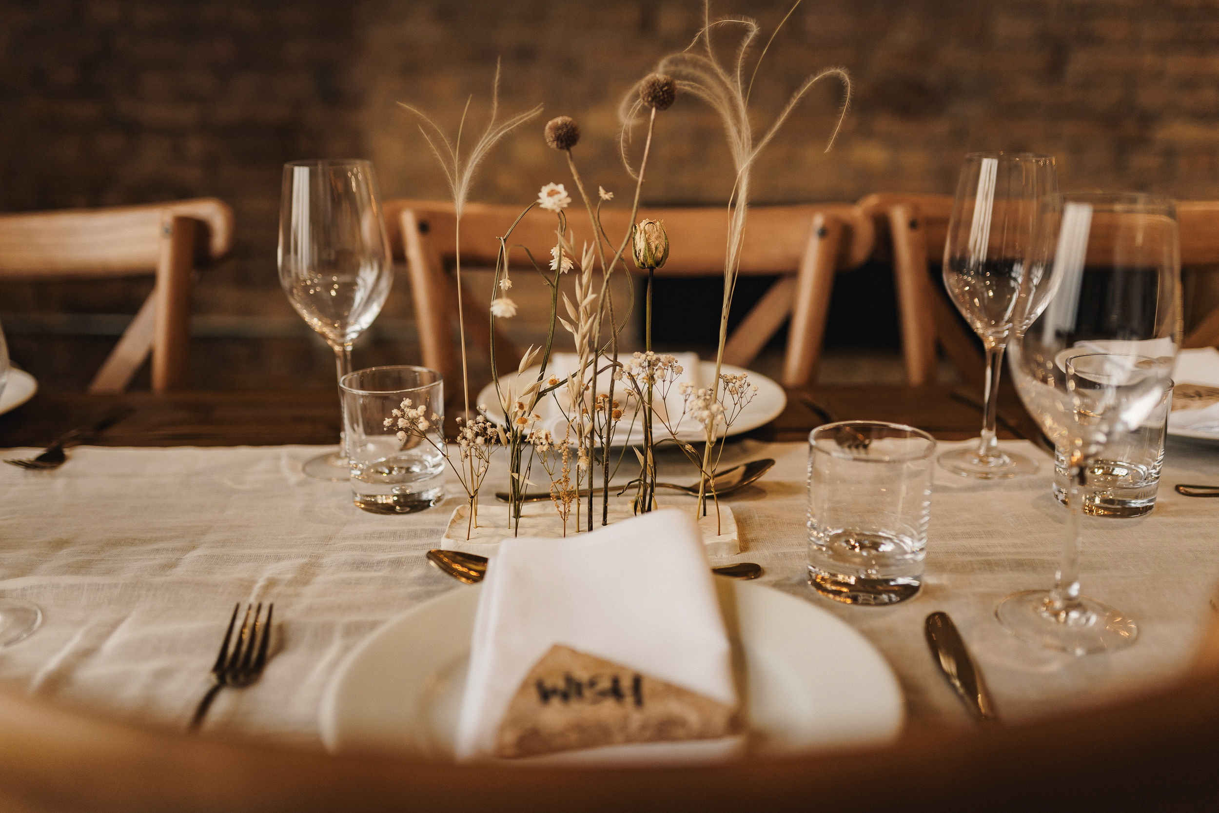 Studio 2 - ozu3seftuc3.jpg