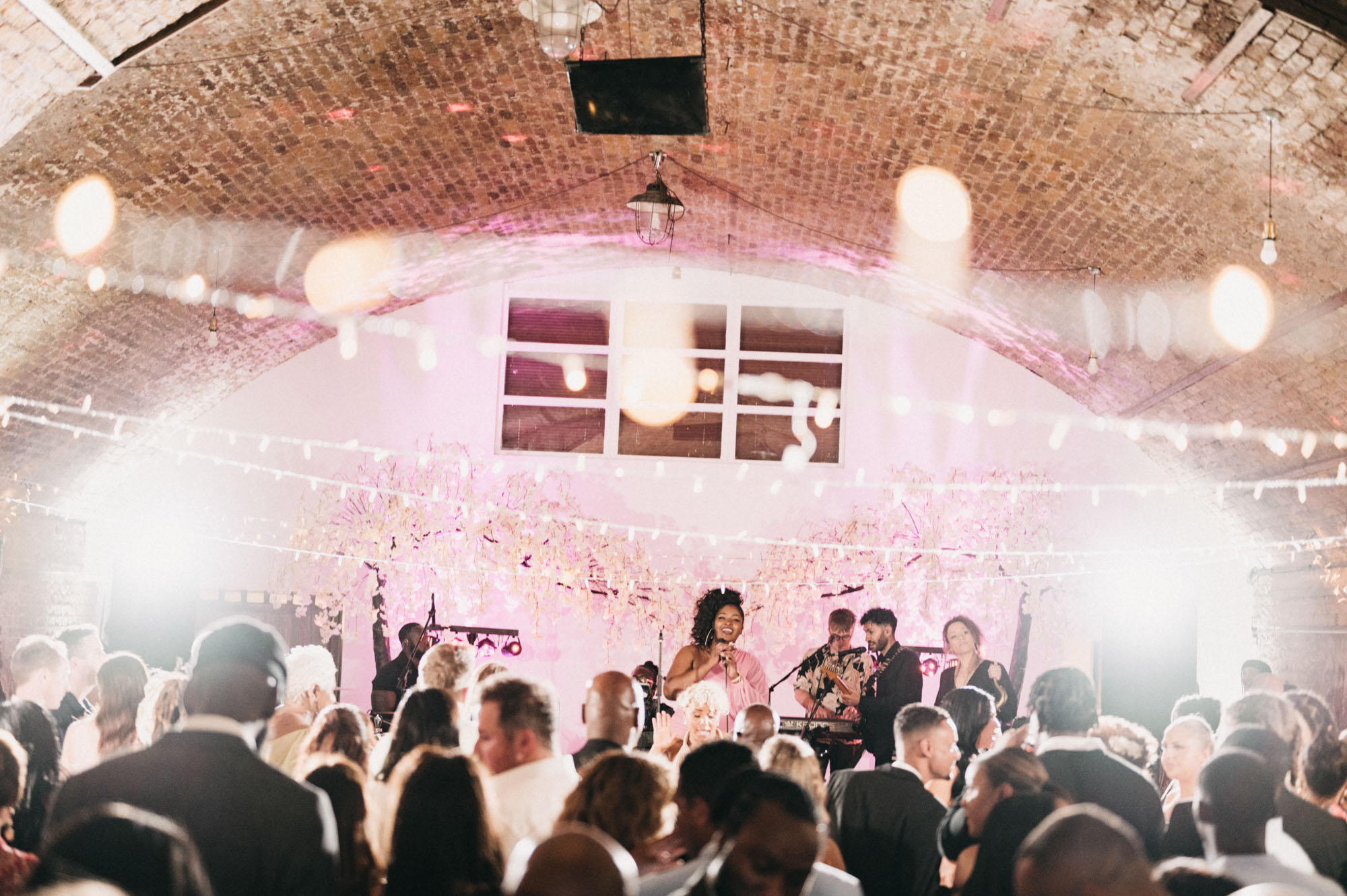 Studio 2 - szi2tcr124d.jpeg