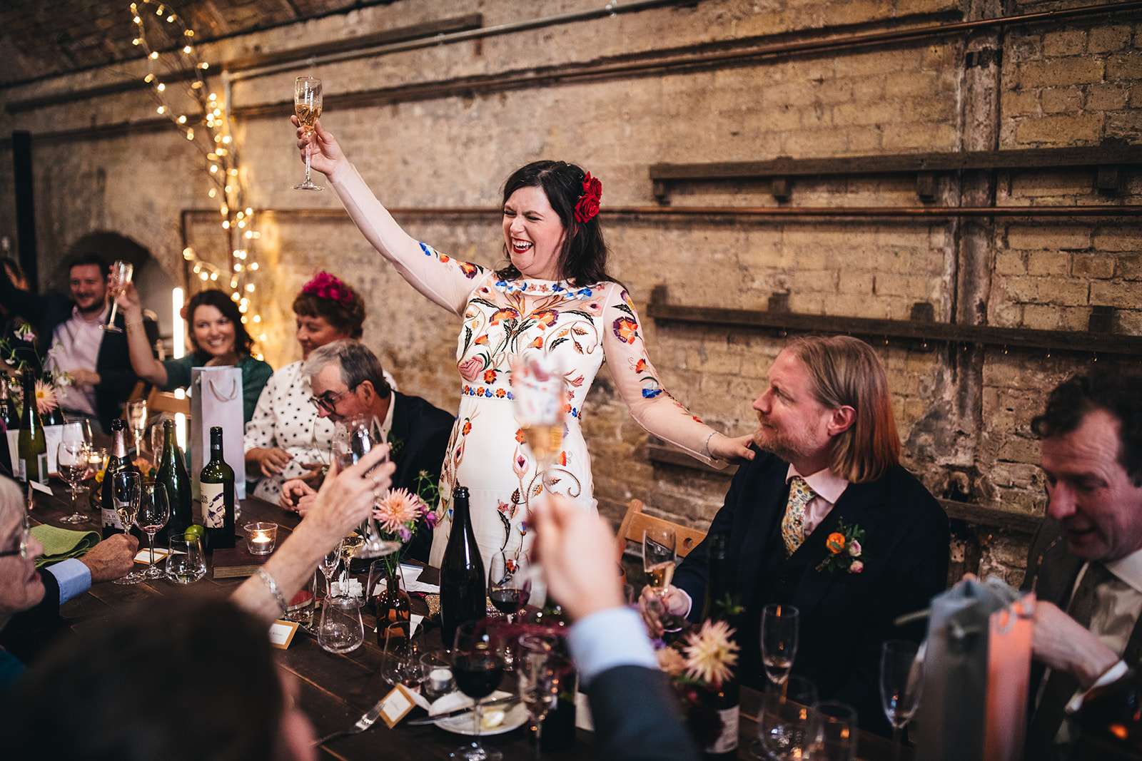 Studio 2 - tui5awqjqg1.jpg