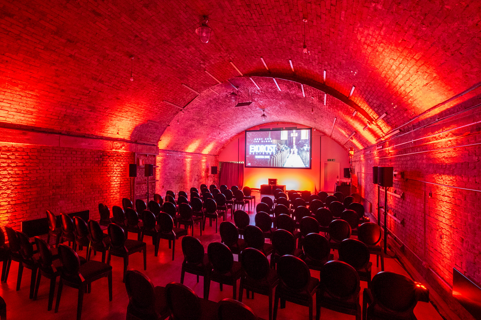 Studio 2 - ylomazjqzzi.jpg