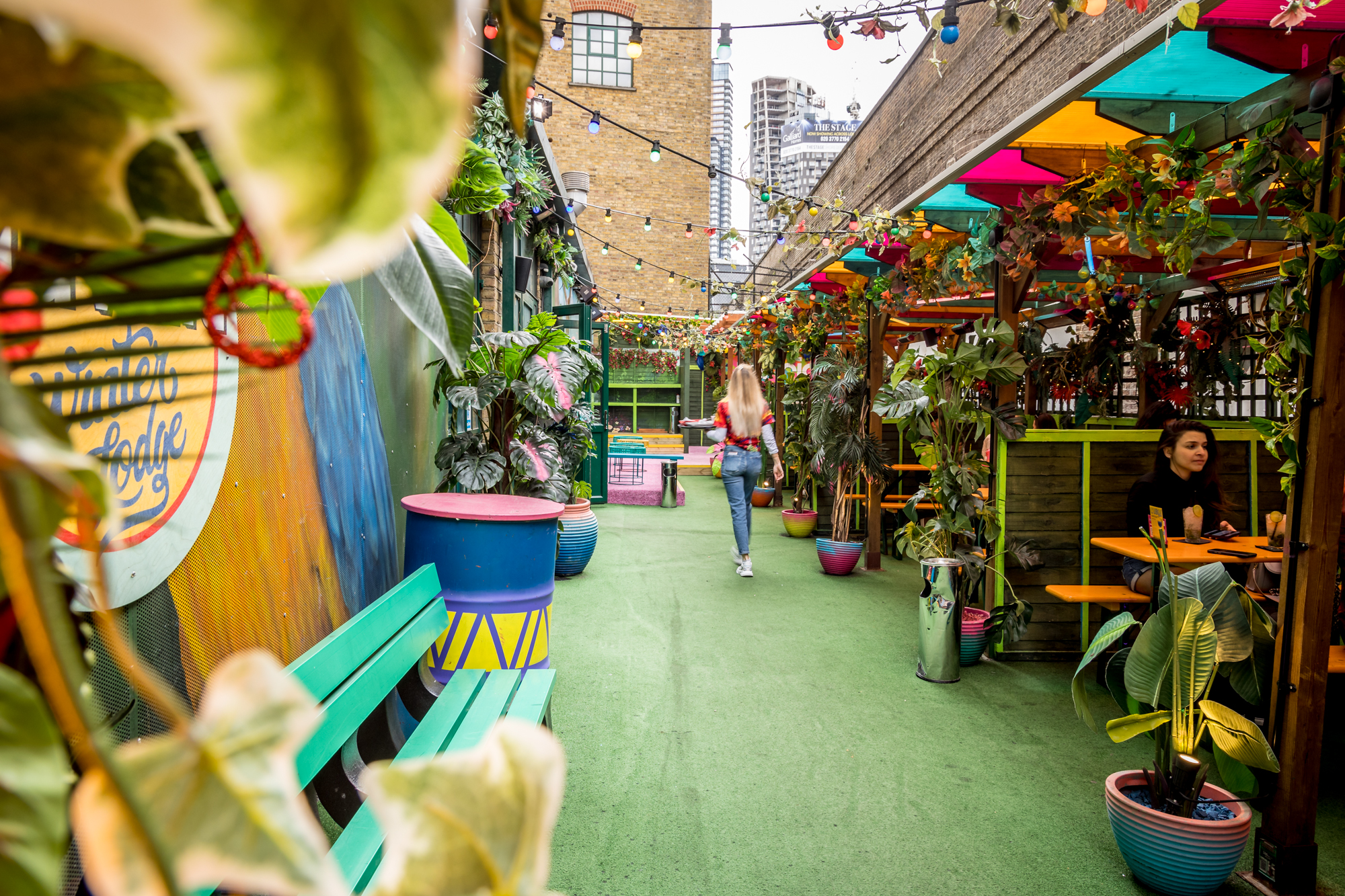 Whole Venue - gwckomkrwjx.jpg