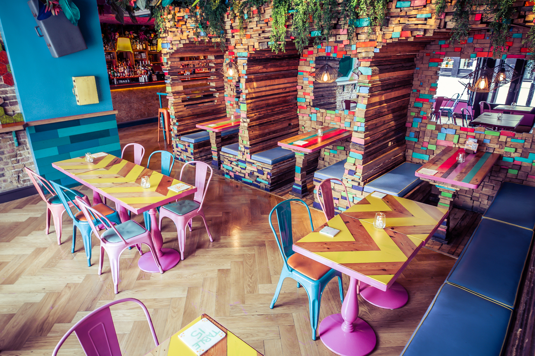 The Timber Yard - ken1iljnykb.jpg