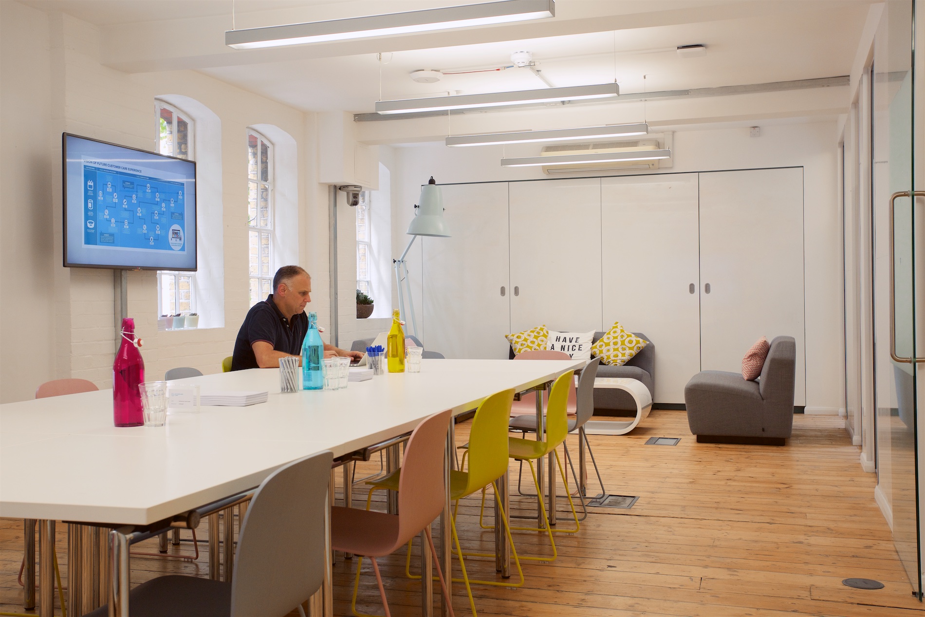 The Warehouse & Snug - pf2ainrp1xw.jpeg