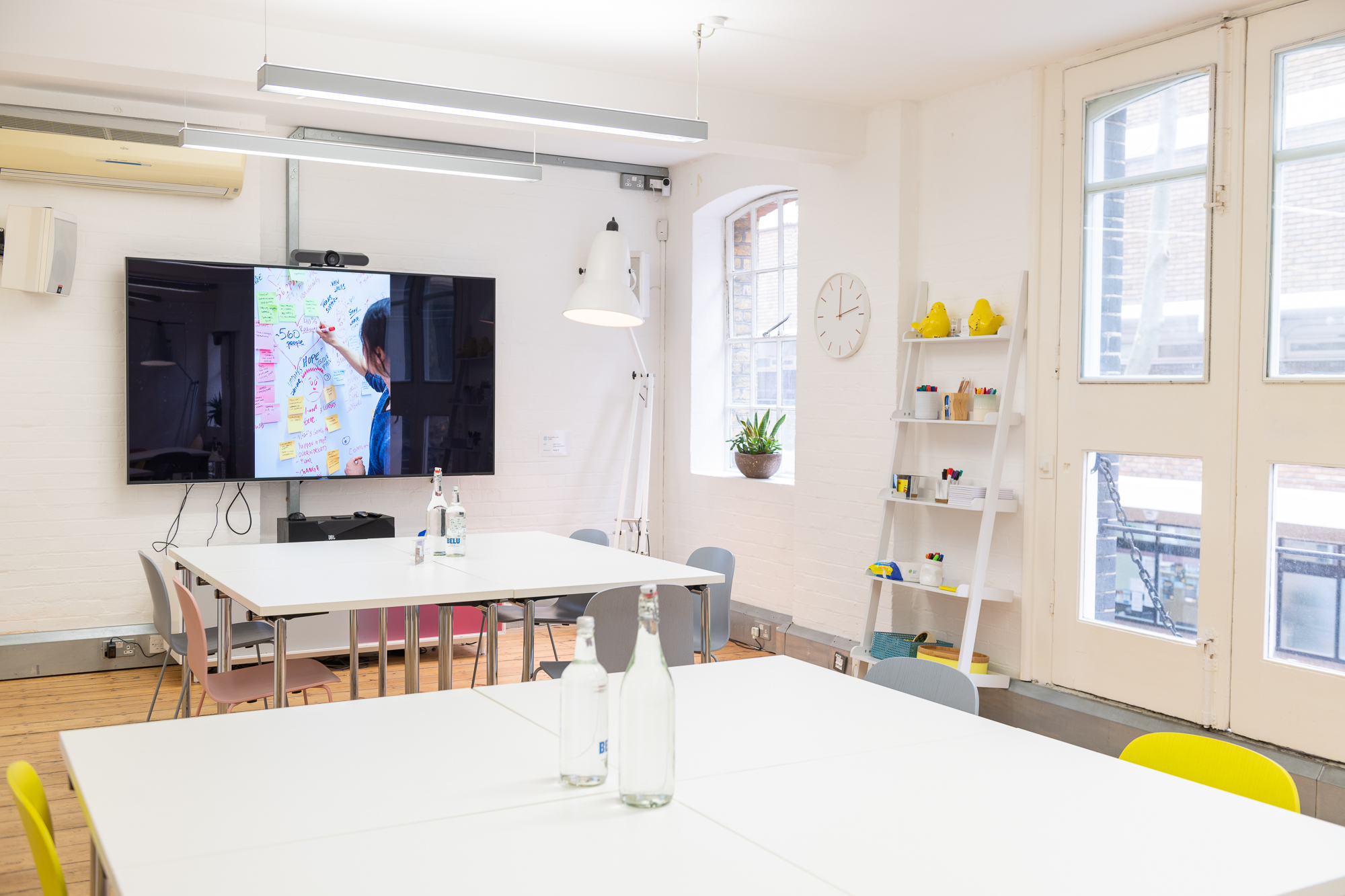 The Warehouse & Snug - xvurxo5vm3p.jpg