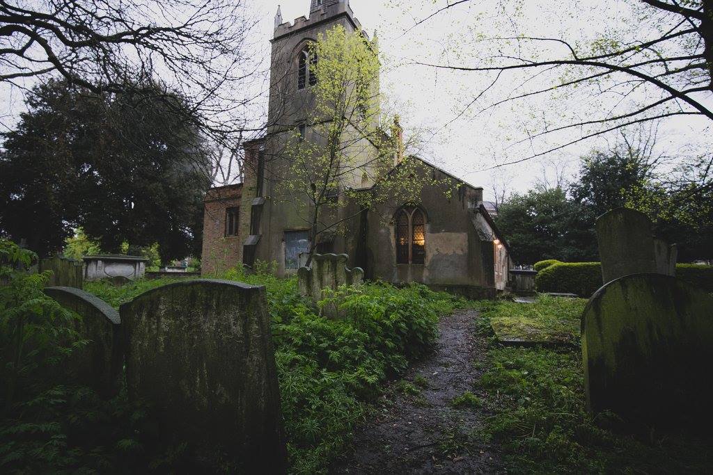 Whole venue - 2y45szlrg5f.jpg